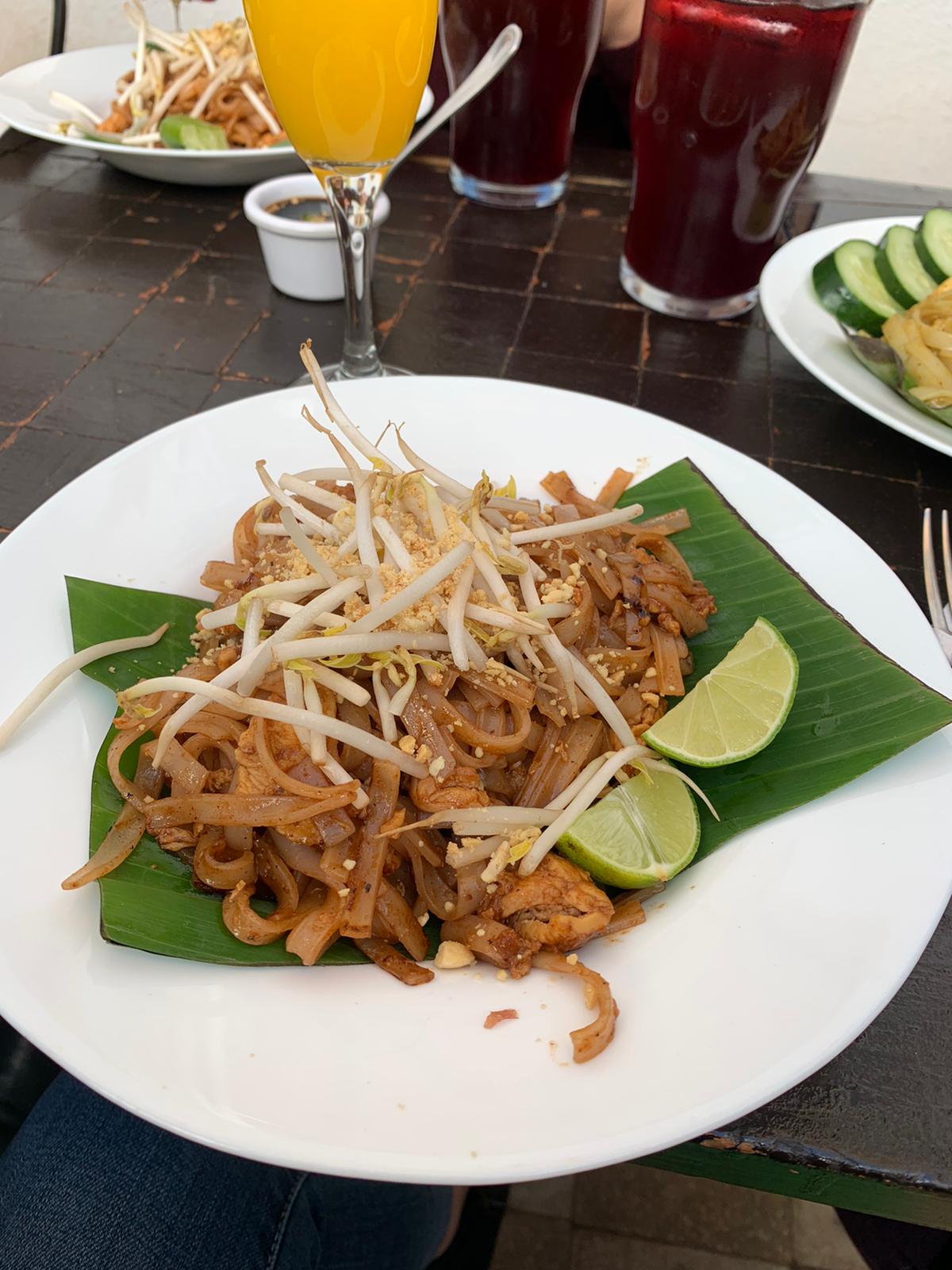 Kudara Restaurant image 6