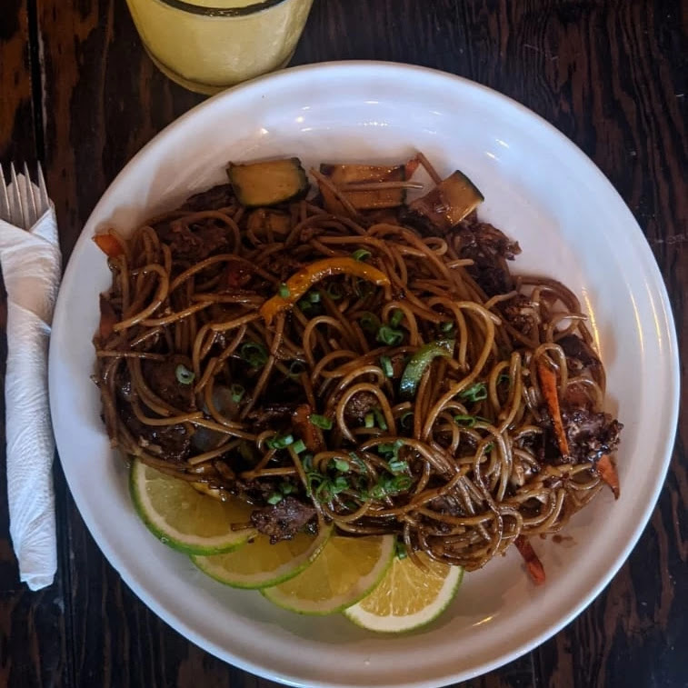 Kudara Restaurant image 7