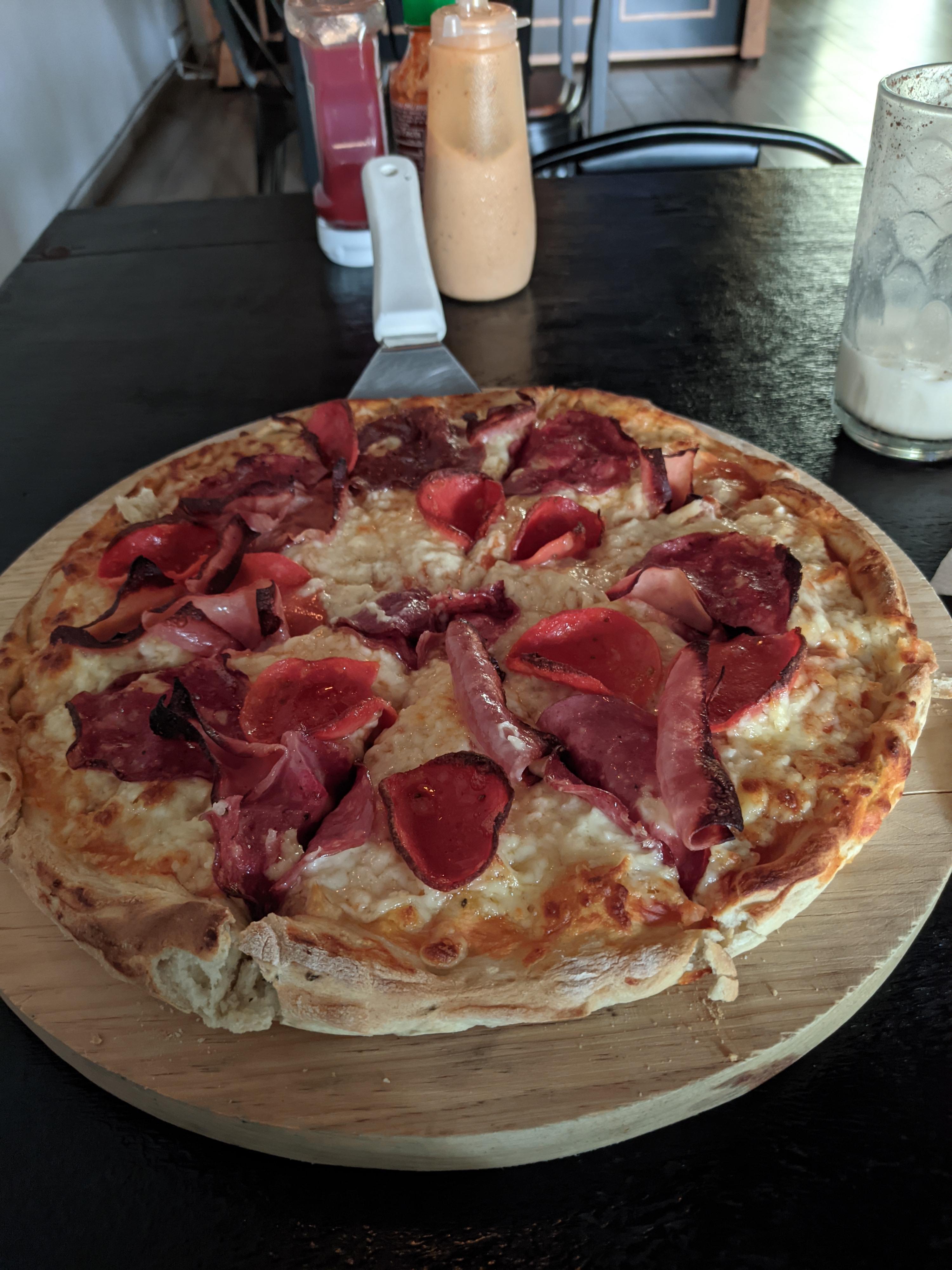 Kudara Restaurant image 8