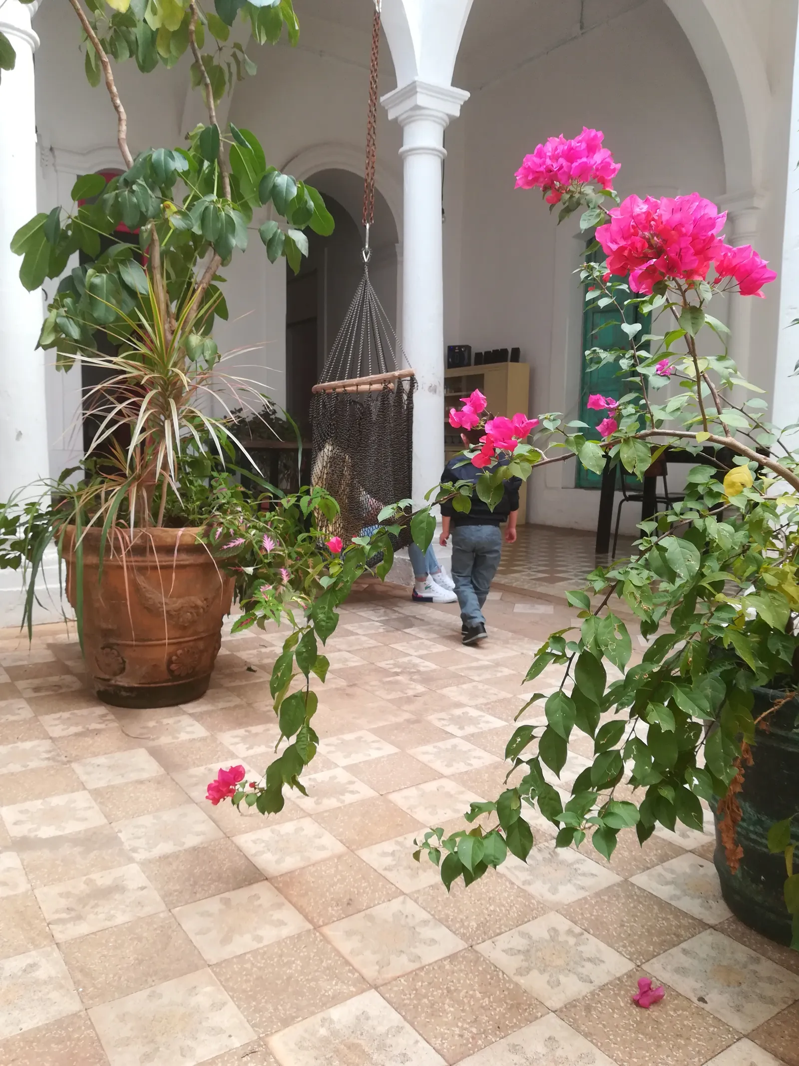 Kudara Restaurant image 9