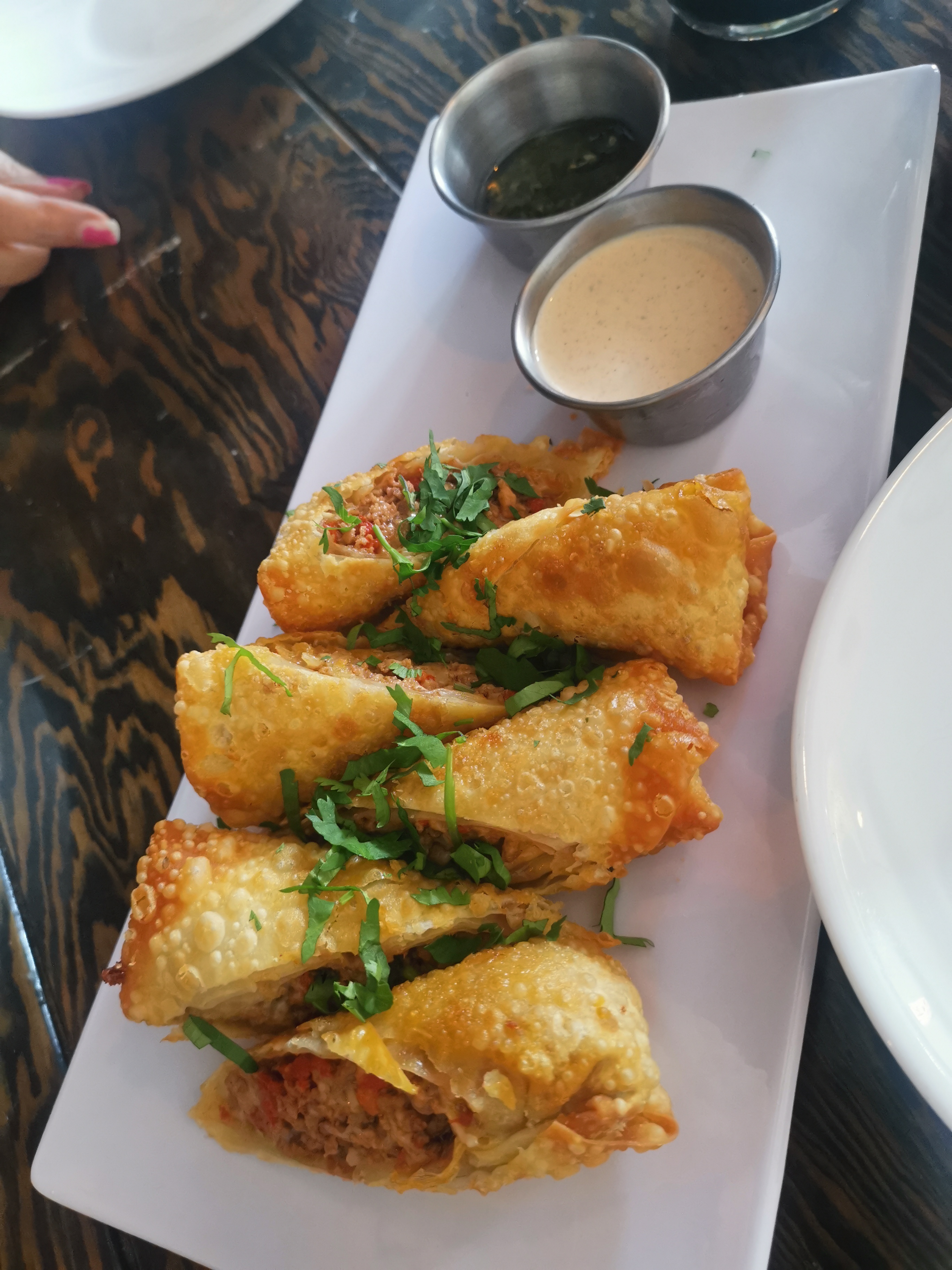 Kudara Restaurant image 10