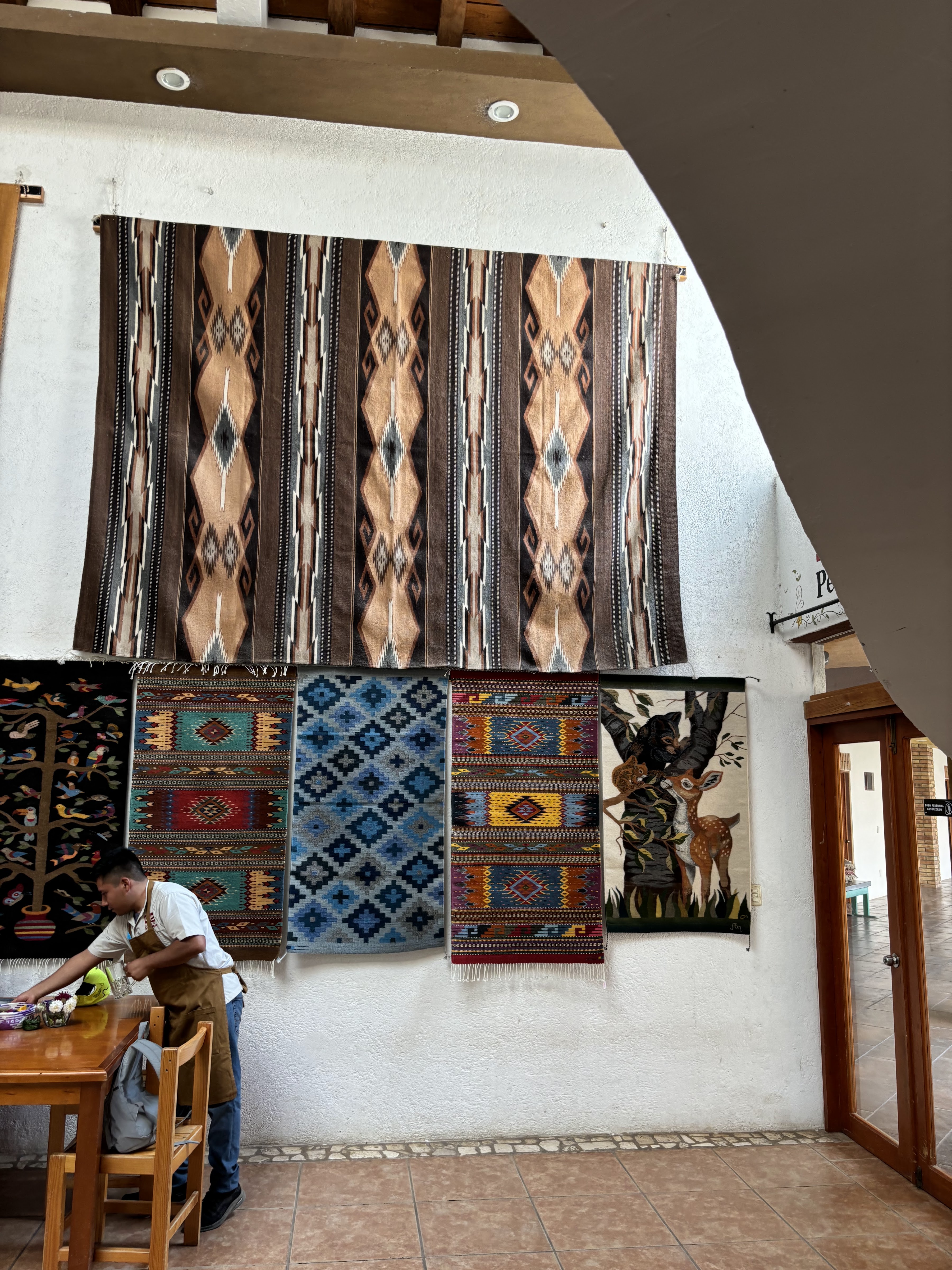 Tierra Antigua image 9