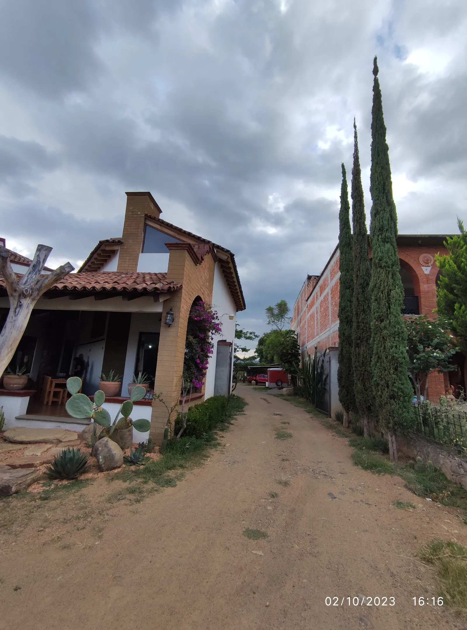 Tierra Antigua image 10