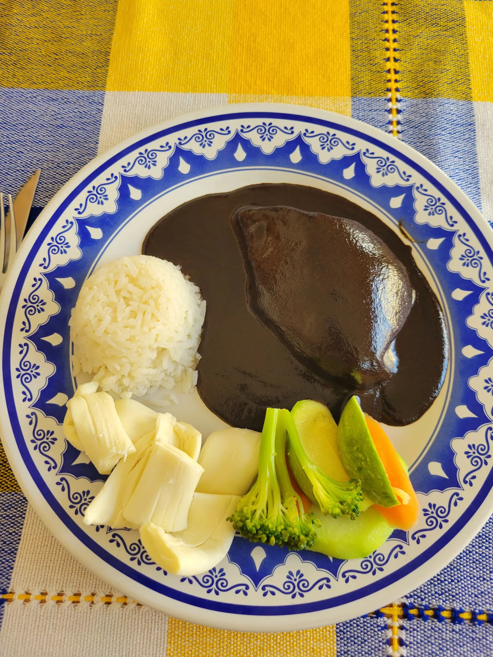 El Descanso image 4