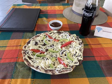 El Descanso image 7