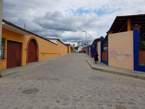 El Descanso image 8