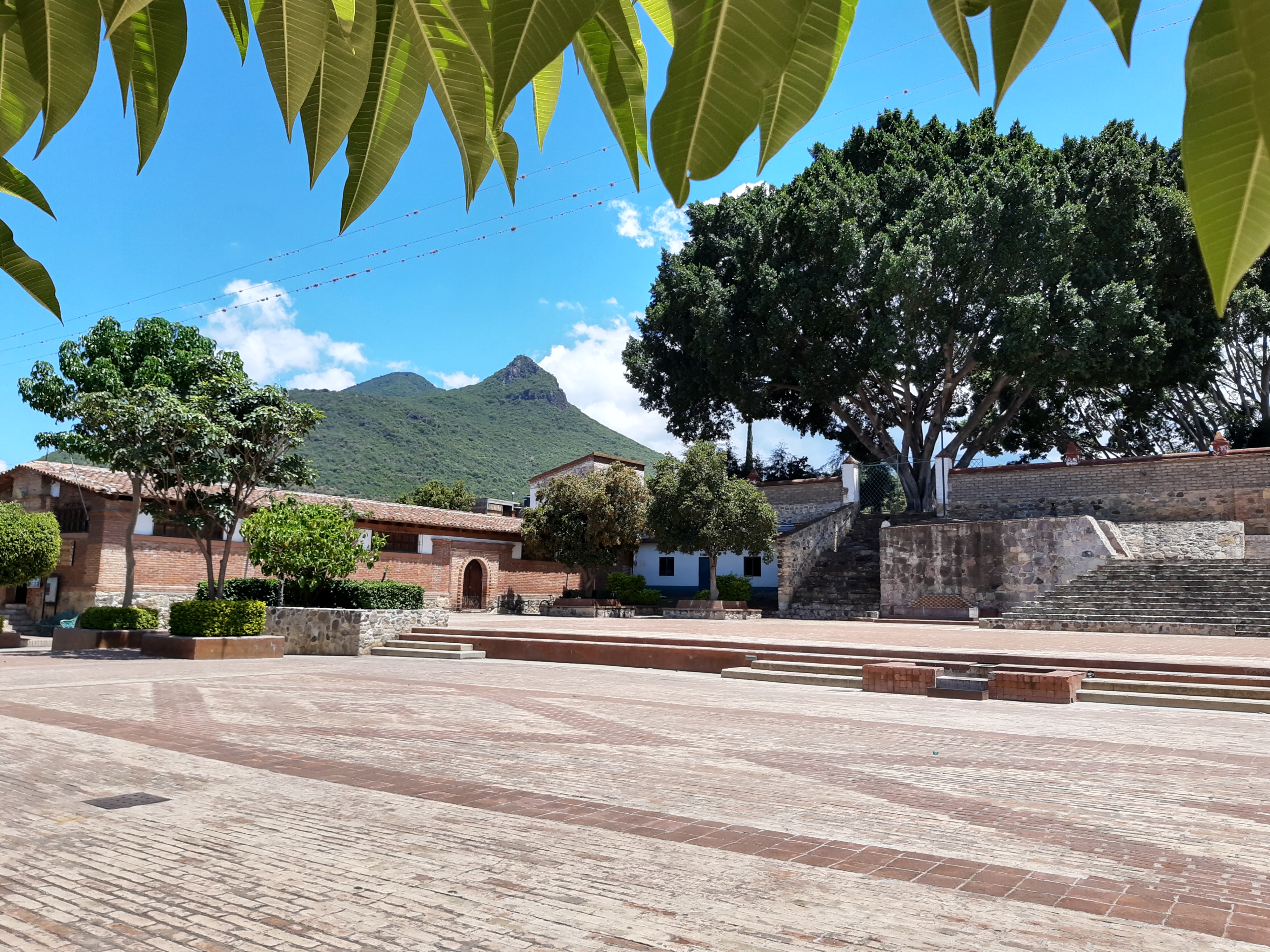 El Descanso image 10