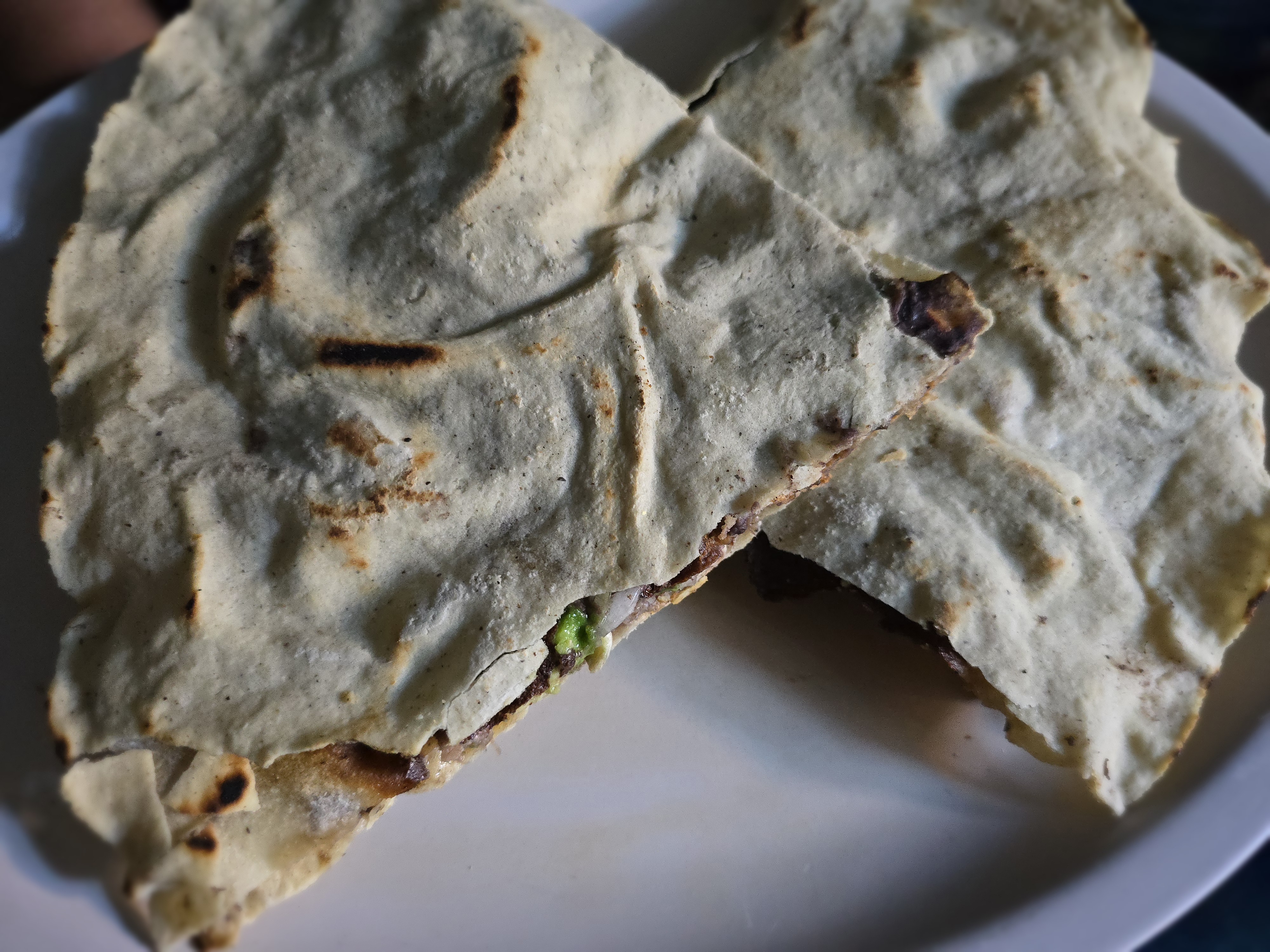 Comedor Conchita's image 3