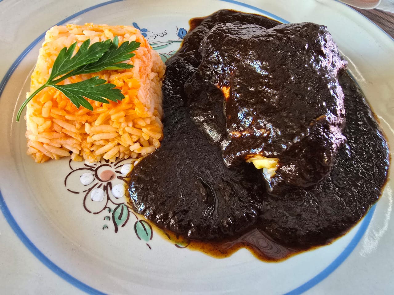 Comedor Conchita's image 4