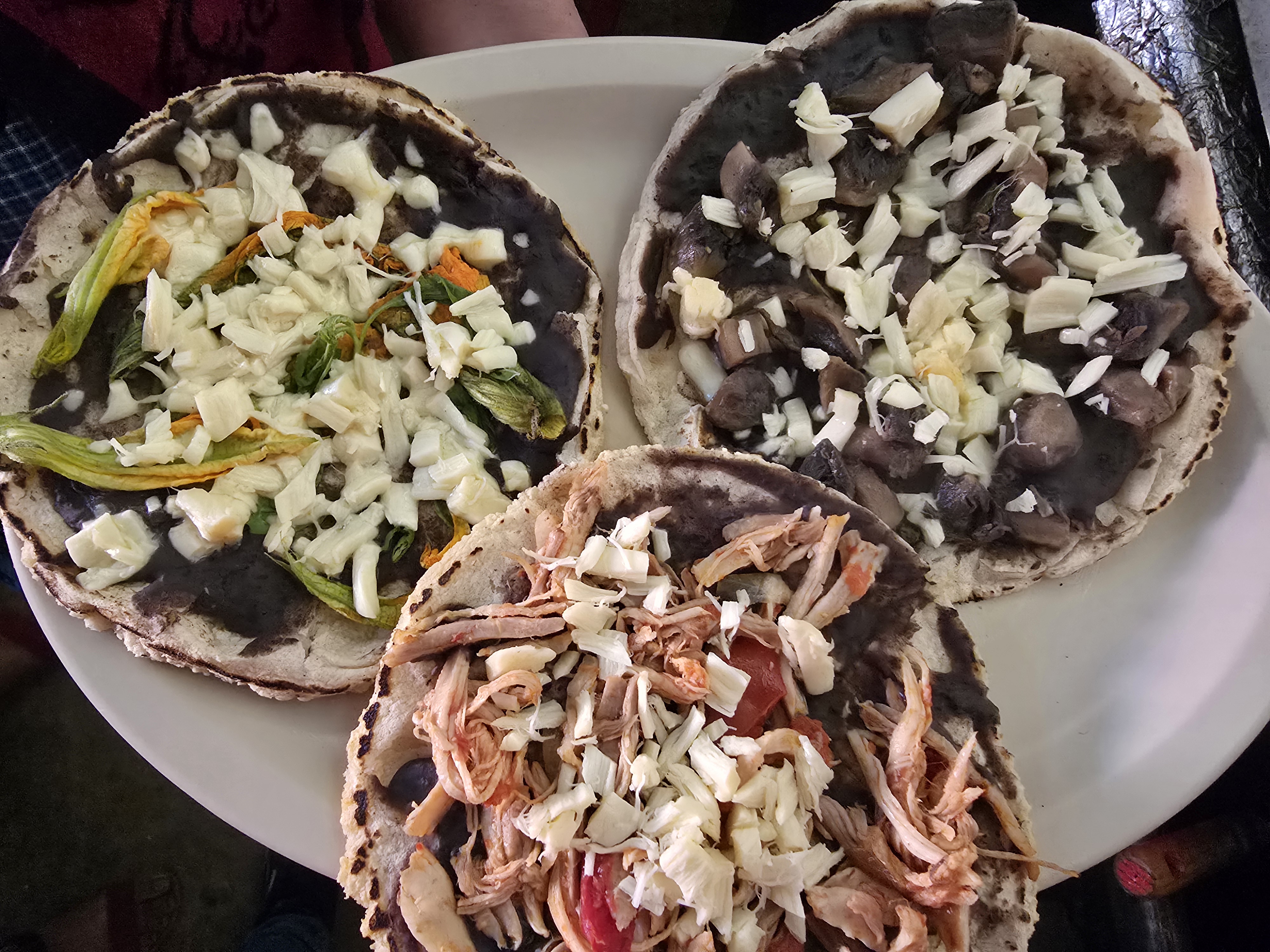 Comedor Conchita's image 6