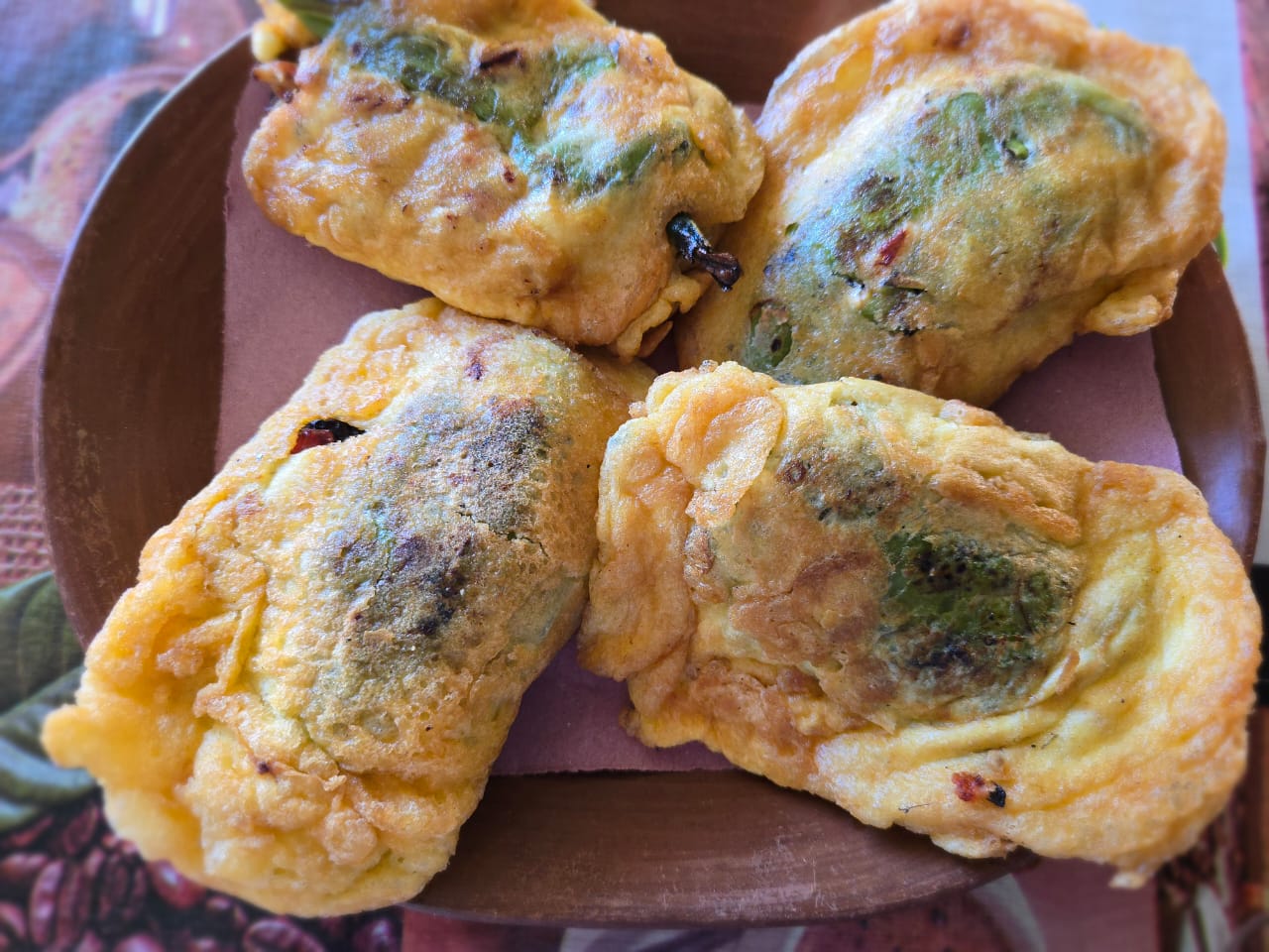 Comedor Conchita's image 8