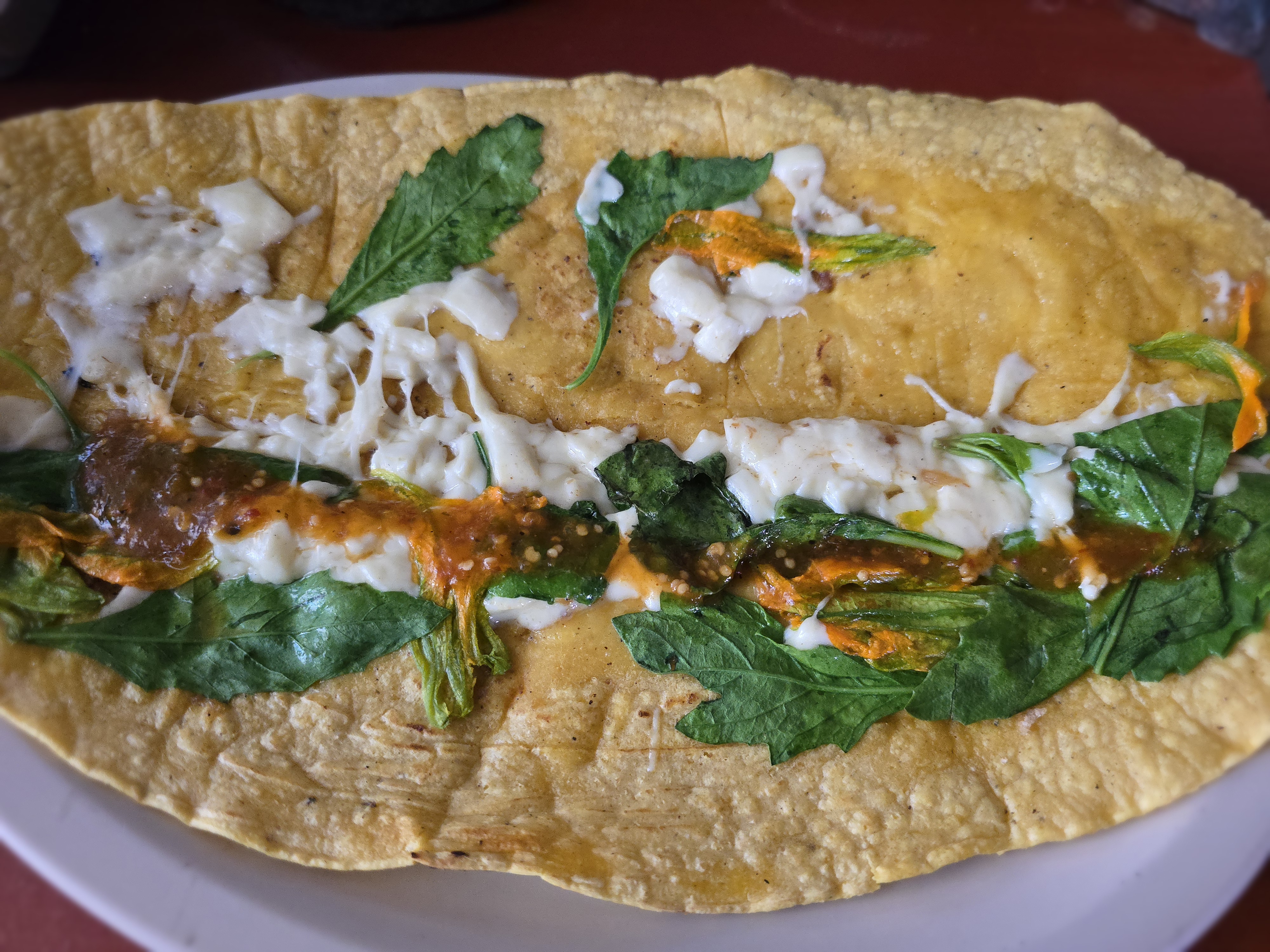 Comedor Conchita's image 9