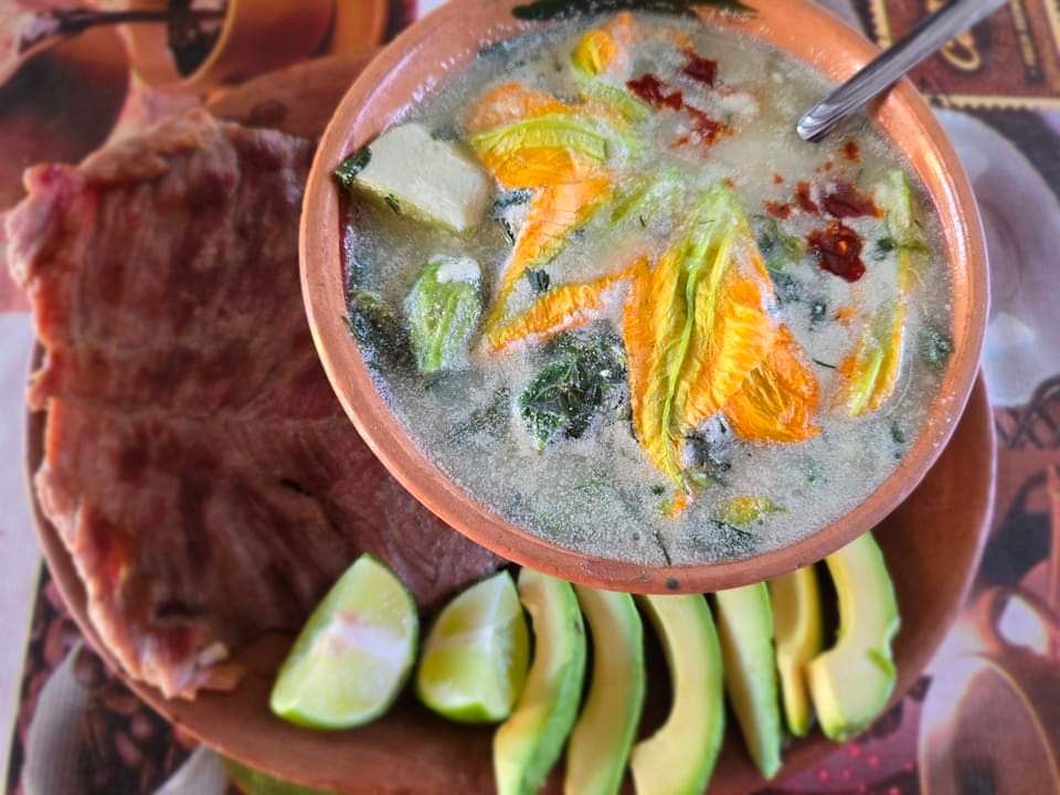 Comedor Conchita's image 10