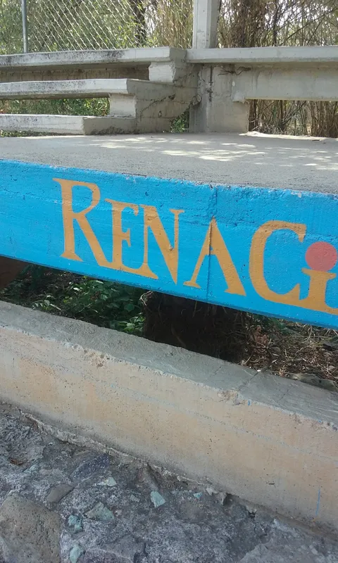 La Leyenda Restaurante Campestre image 2
