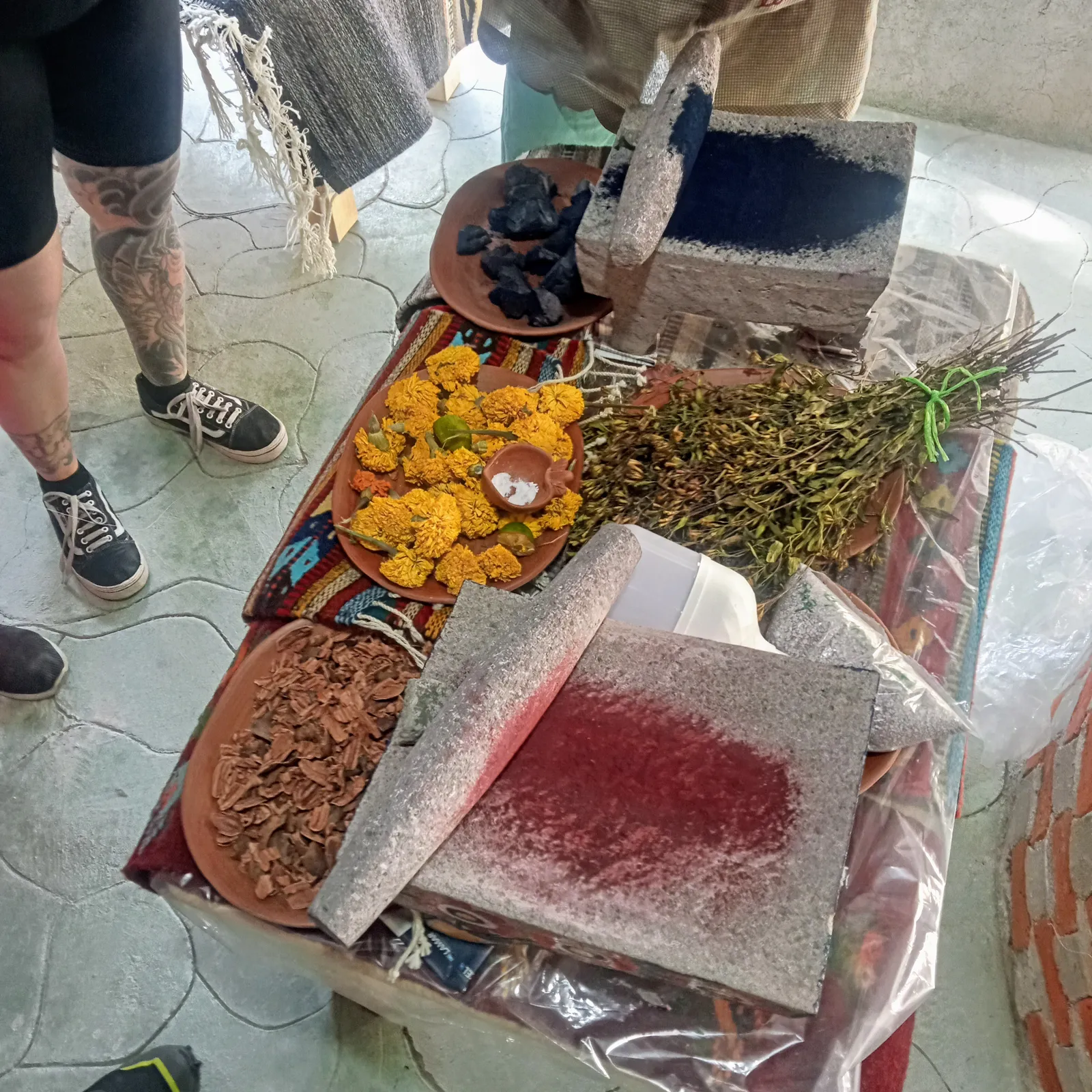 Cocinarte image 4