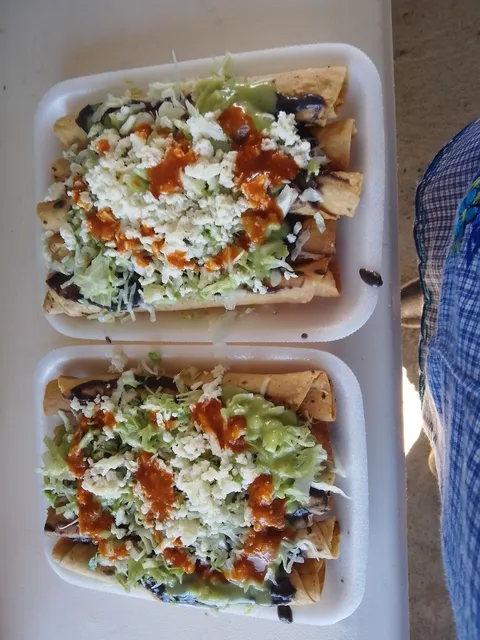 Cocinarte image 5