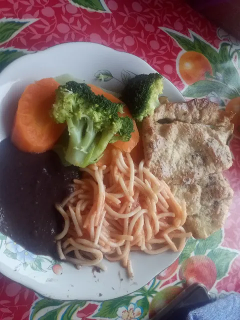 Cocinarte image 6