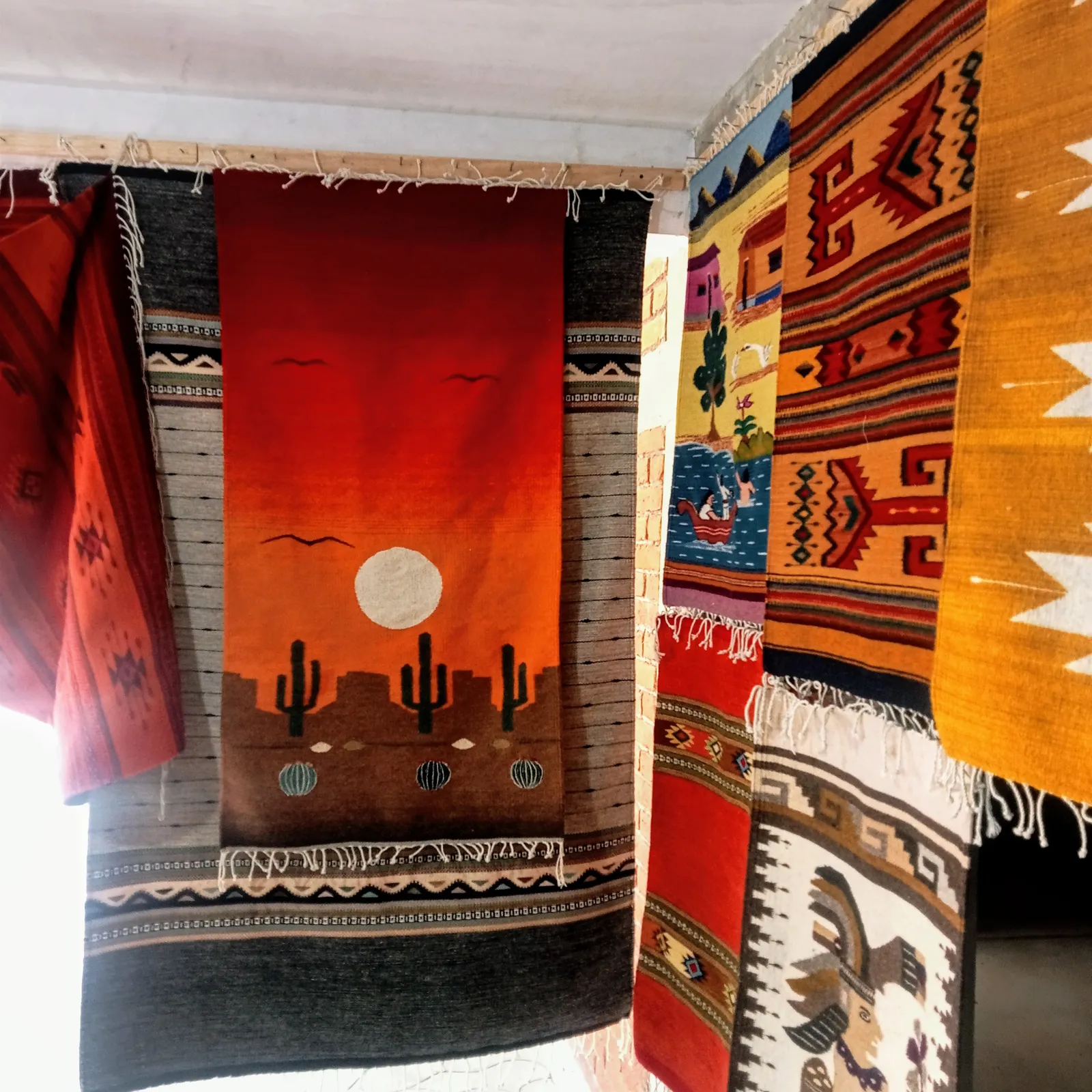 Cocinarte image 7