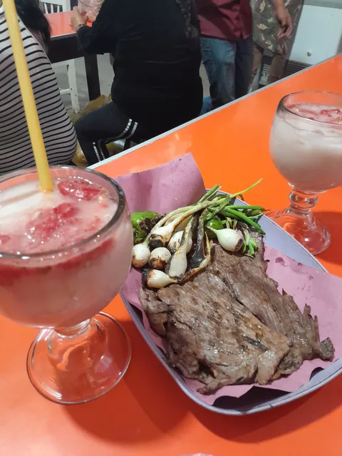 Cocinarte image 8