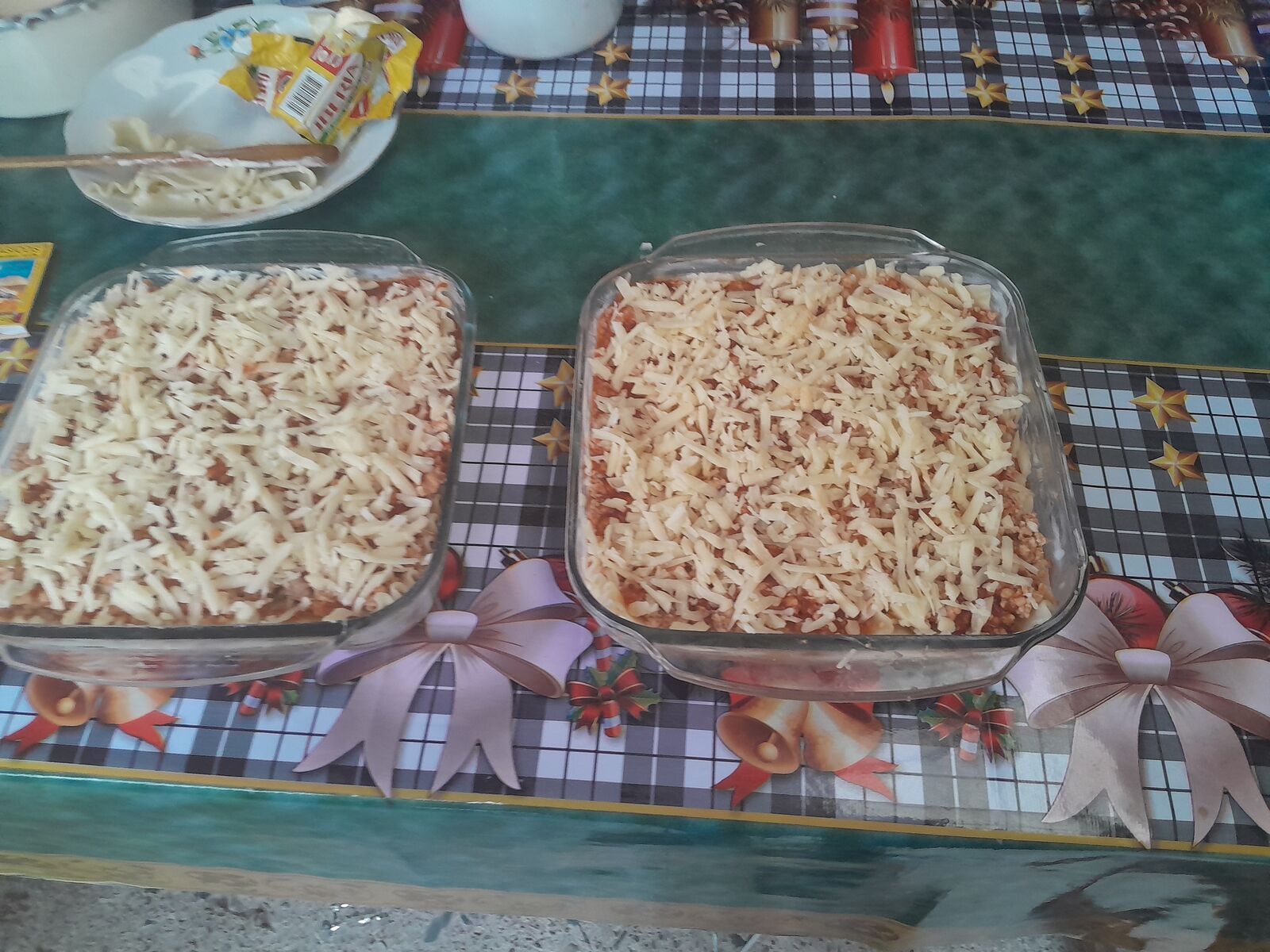 Cocinarte image 9