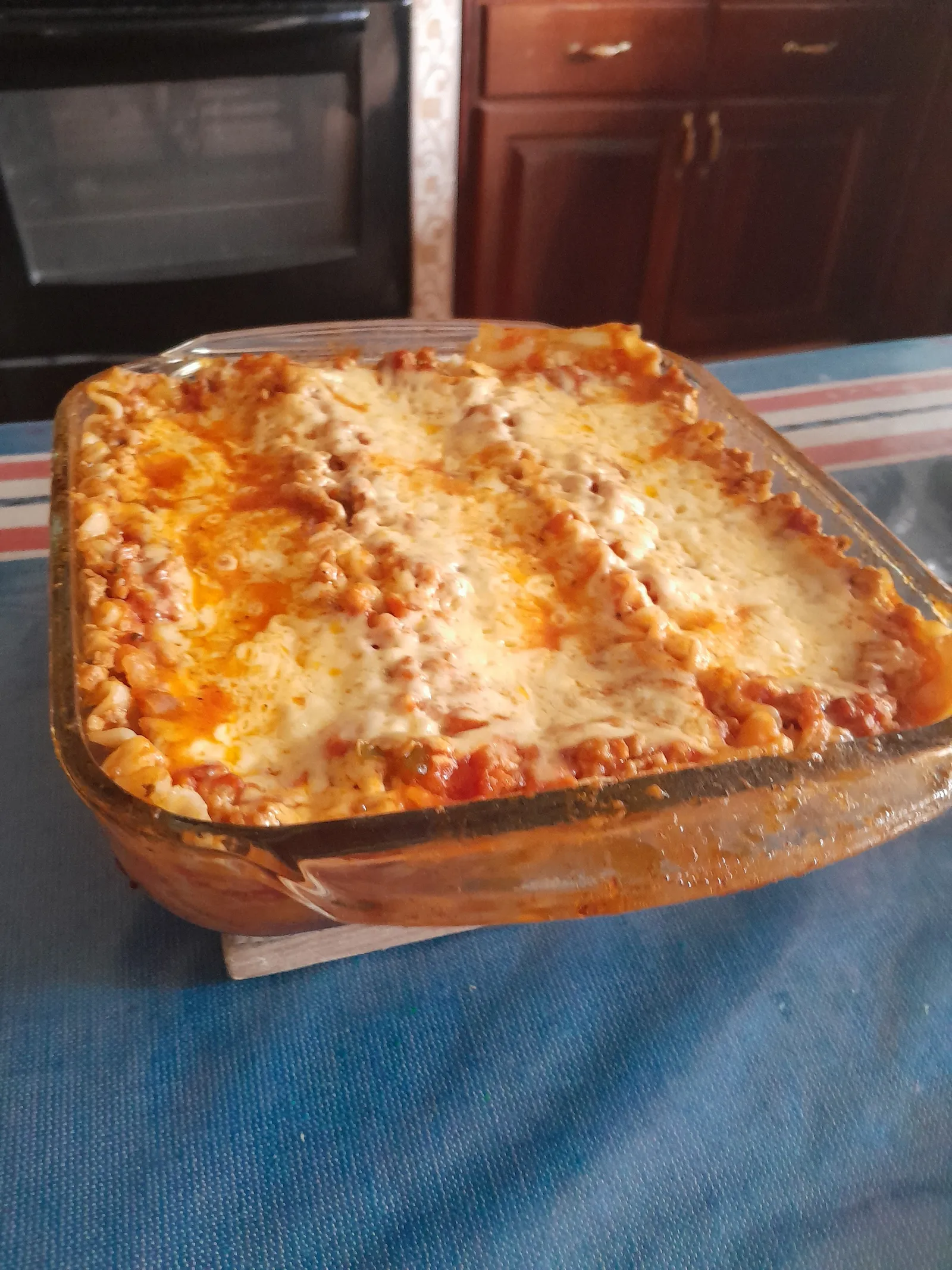 Cocinarte image 10