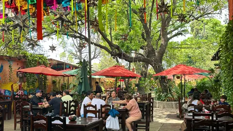 Restaurante Reynita image 1