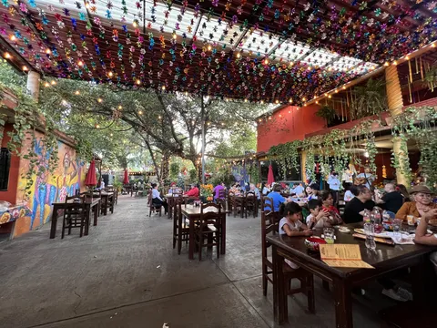 Restaurante Reynita image 2