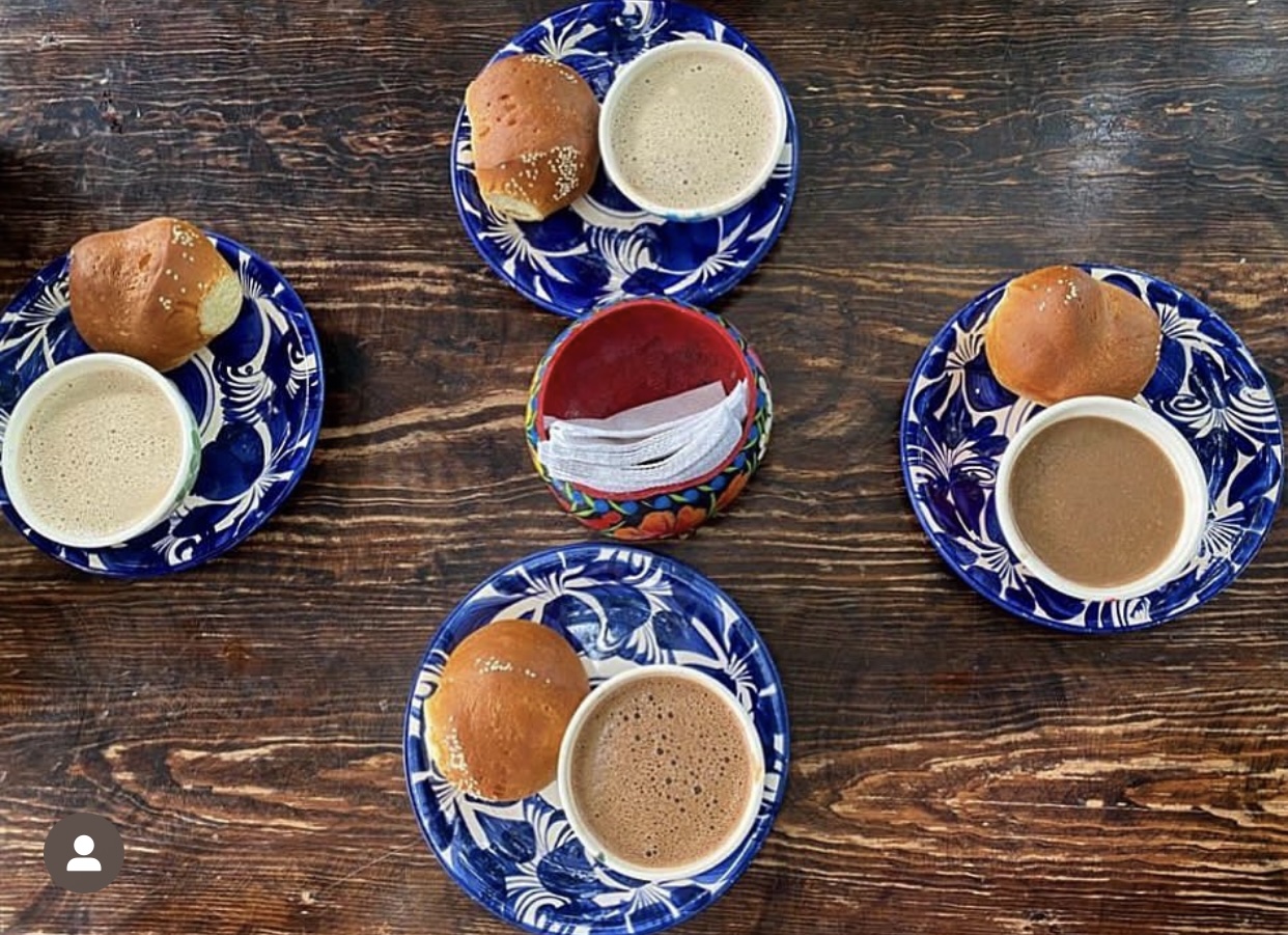 Restaurante Reynita image 3