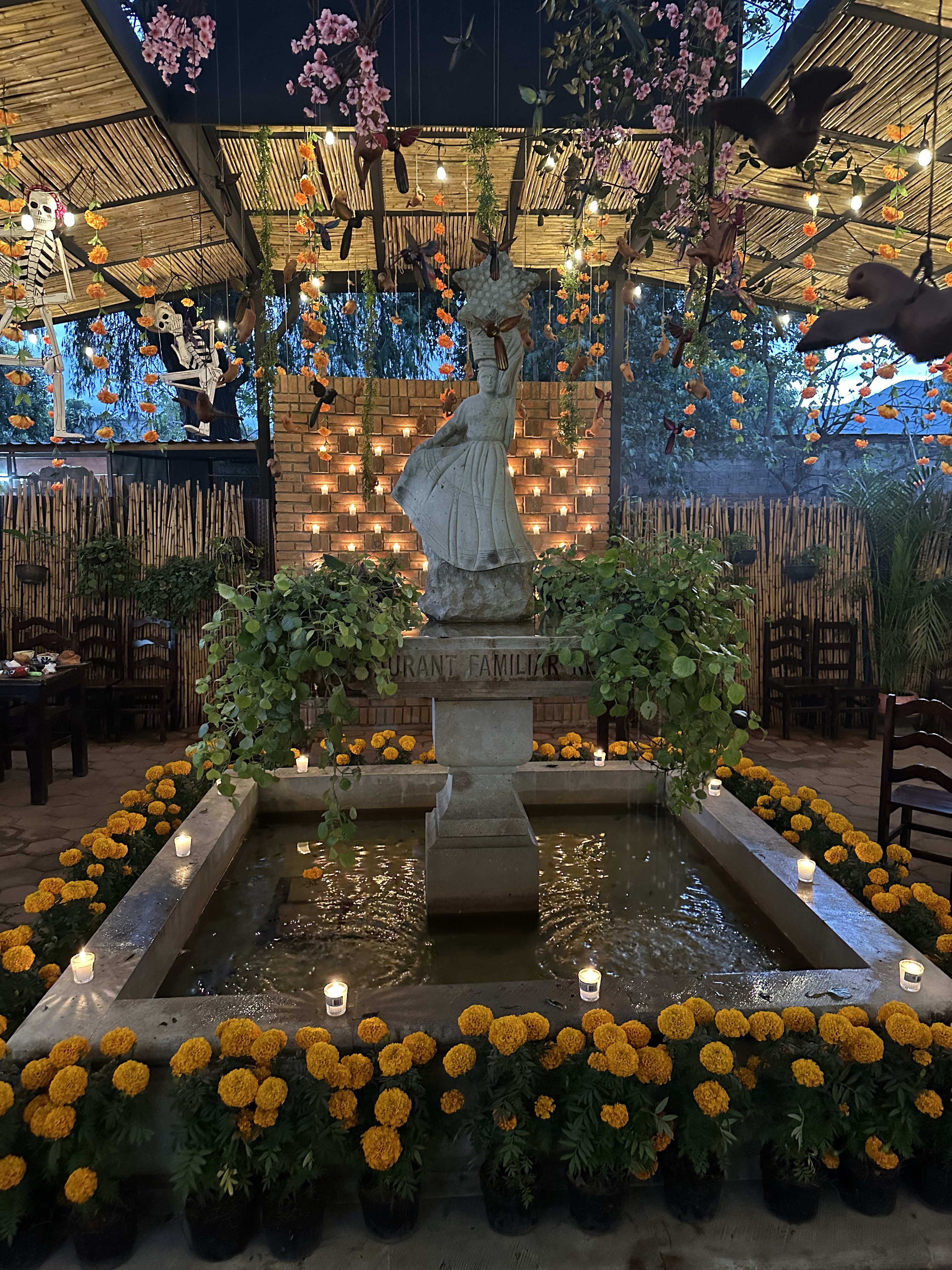 Restaurante Reynita image 5