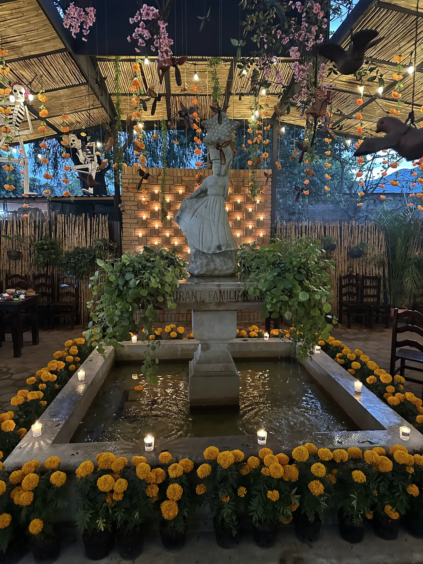 Restaurante Reynita image 5