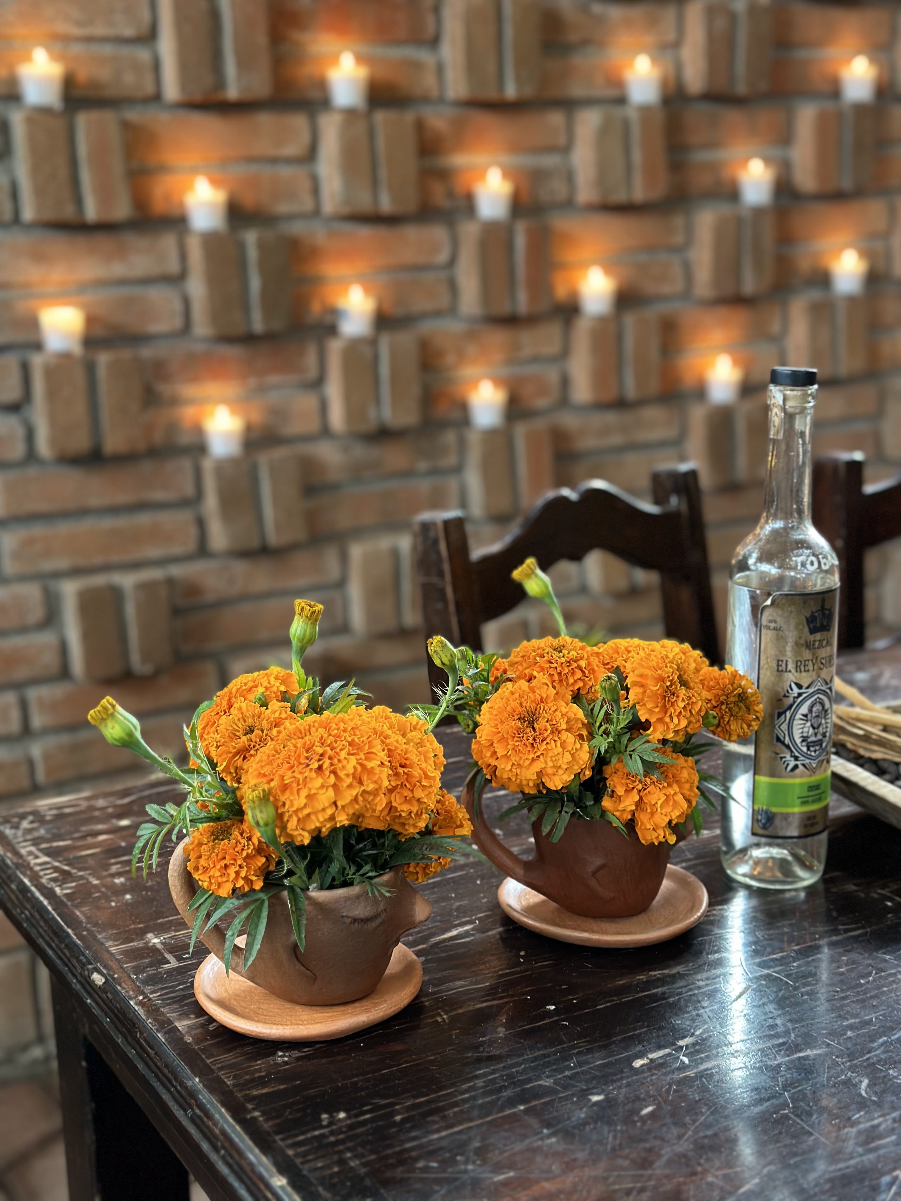 Restaurante Reynita image 6