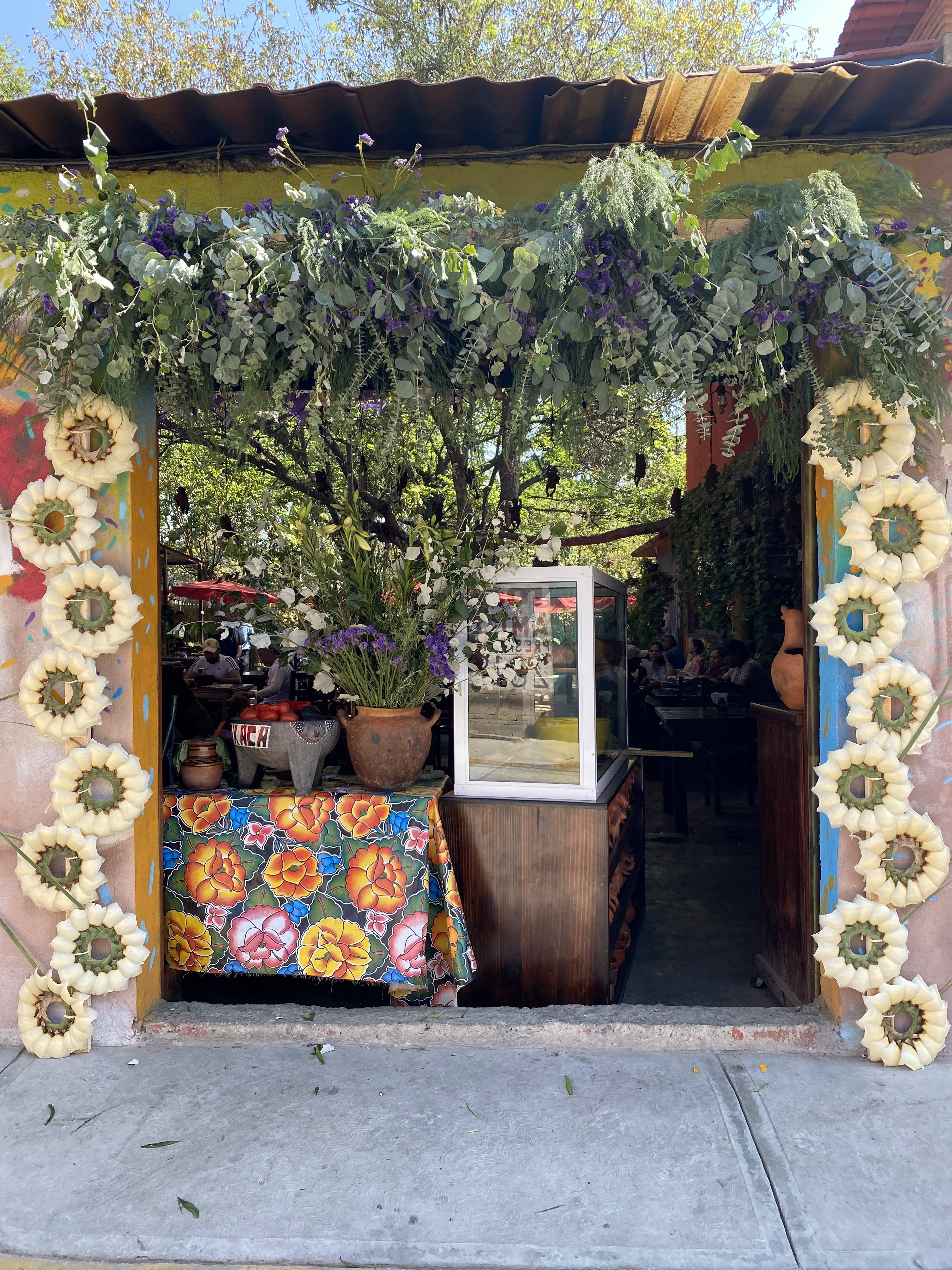 Restaurante Reynita image 7