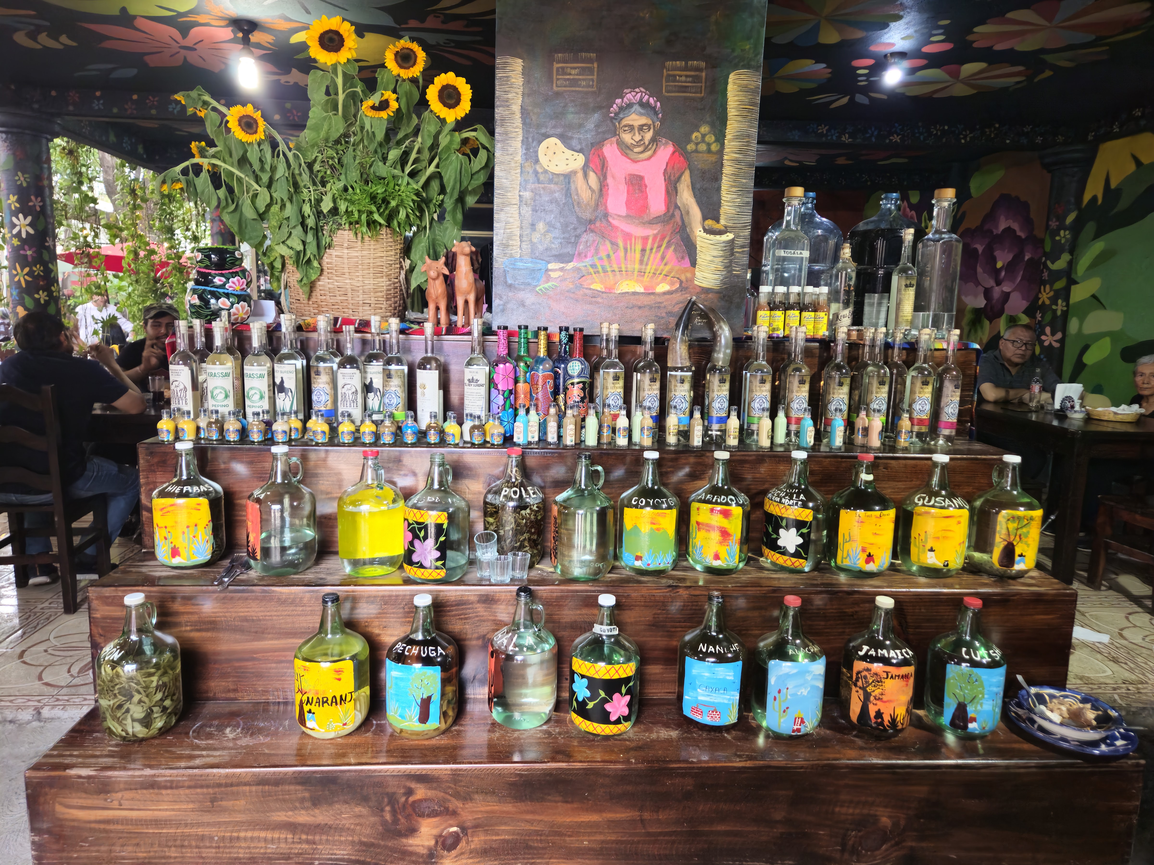 Restaurante Reynita image 9