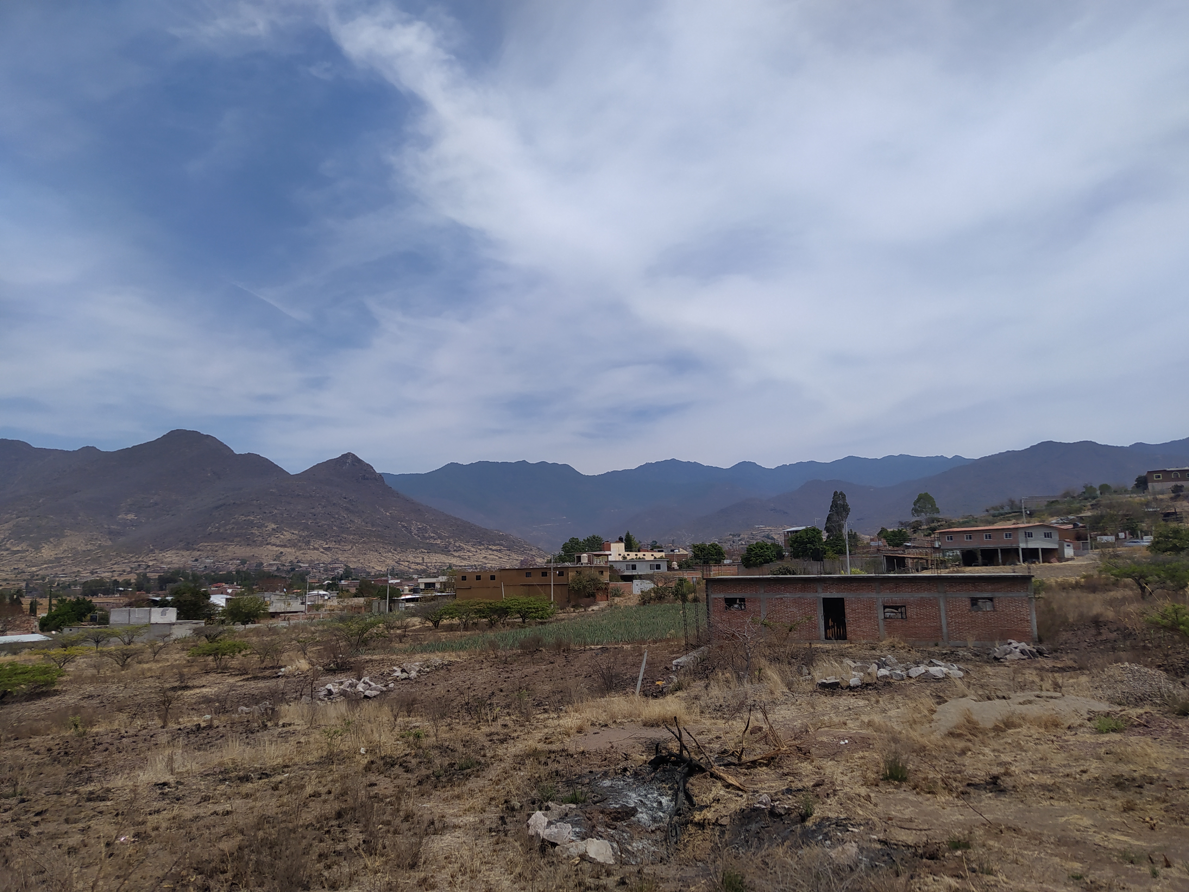 Cocina ancestral & taller artesanal image 3