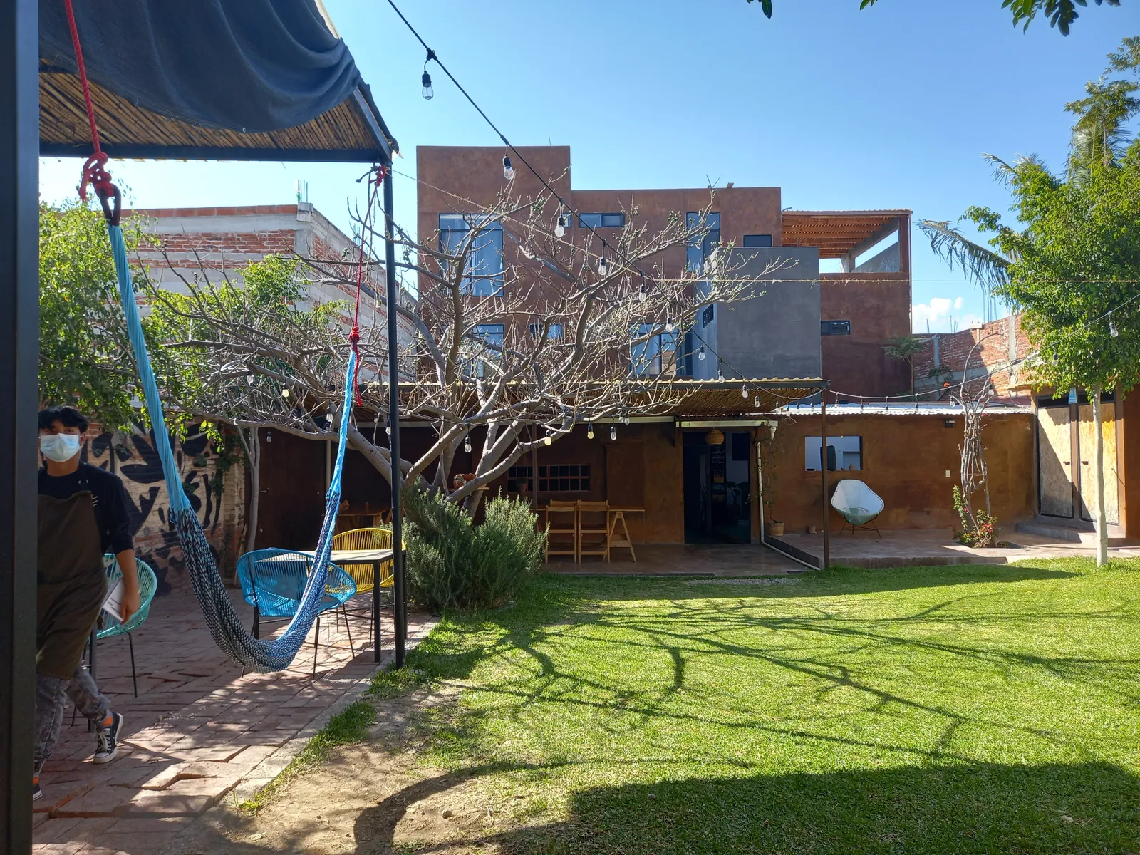 Casa Tierra image 4