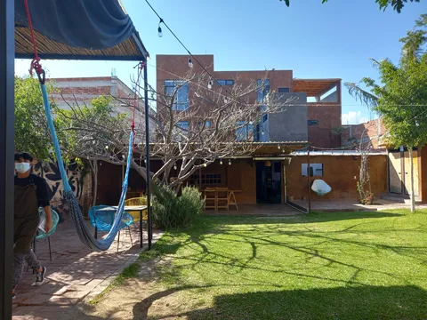 Casa Tierra image 4