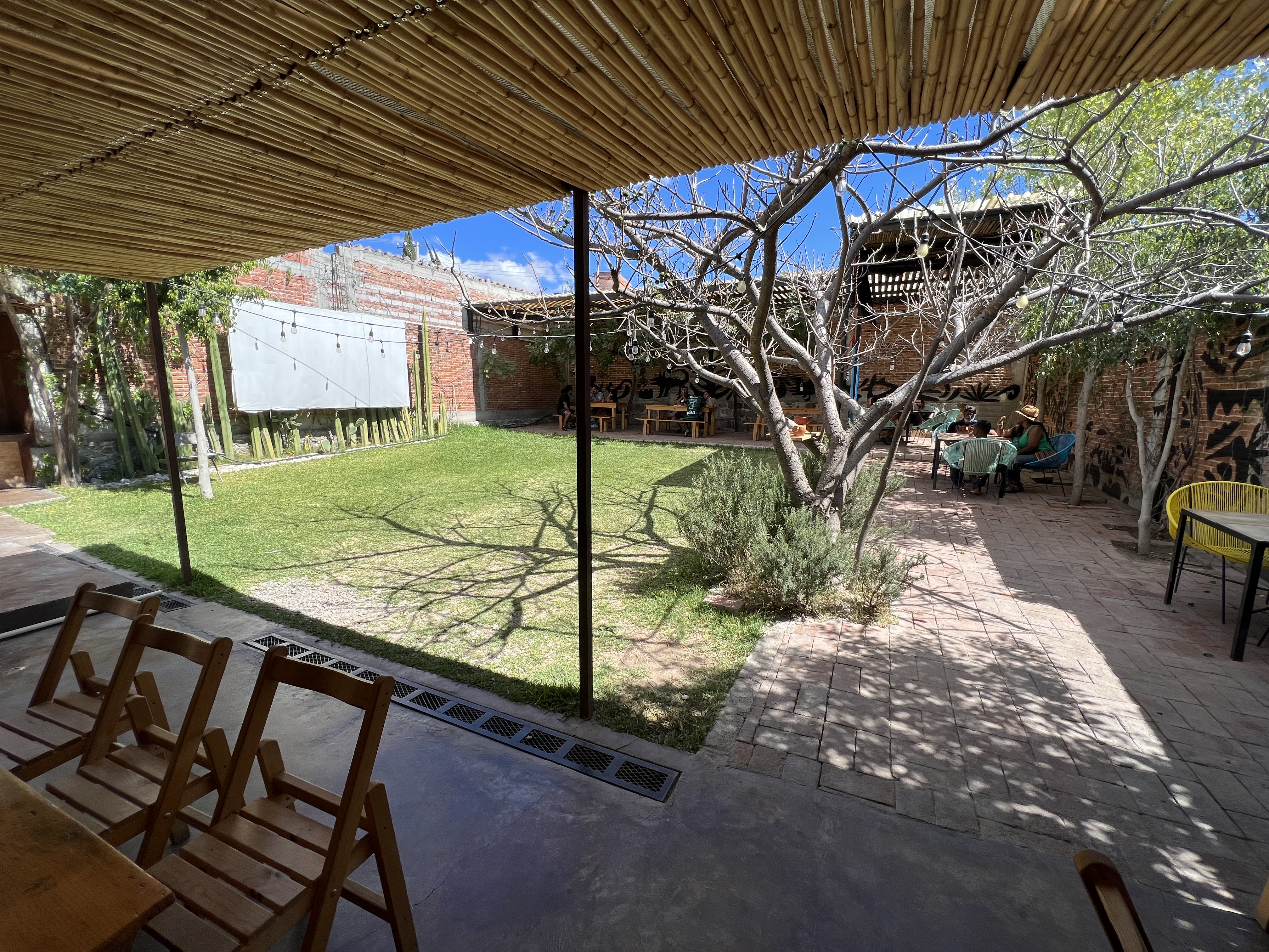 Casa Tierra image 5
