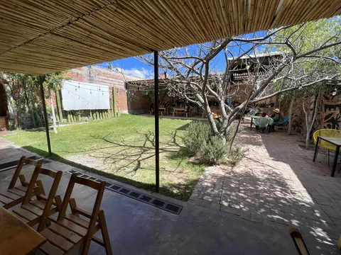 Casa Tierra image 5