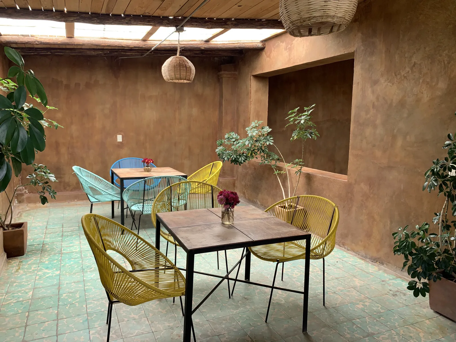 Casa Tierra image 6