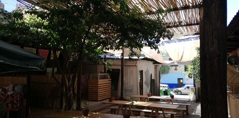 Casa Tierra image 7