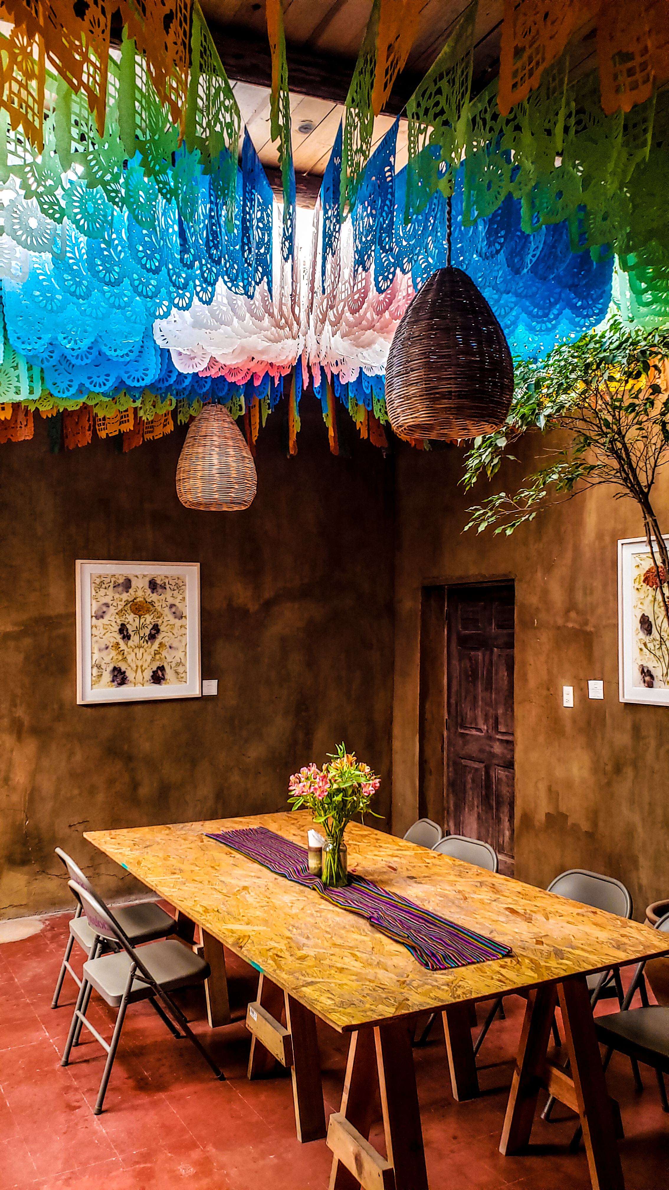 Casa Tierra image 10