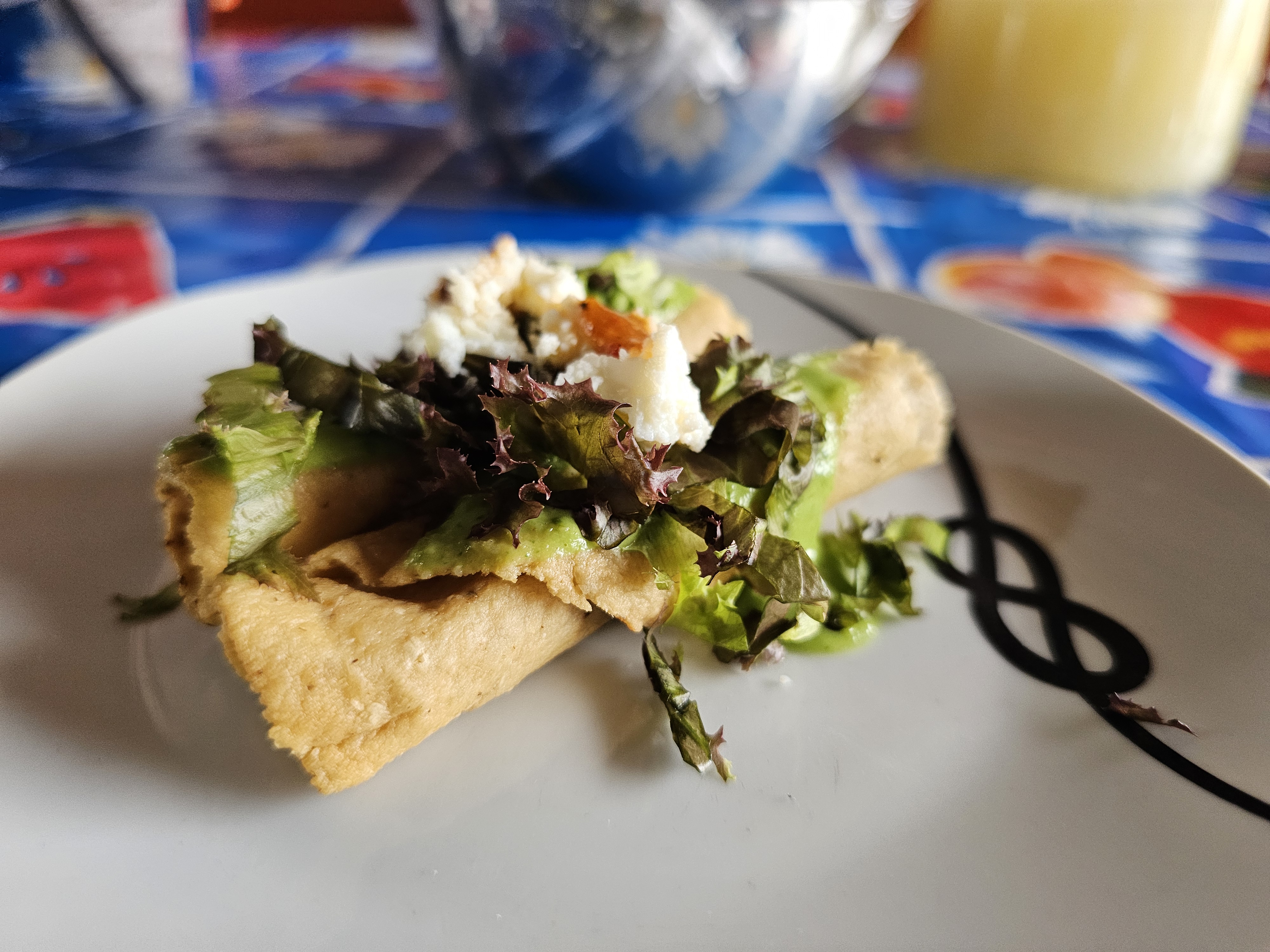 MO-KALLI Restaurante image 8