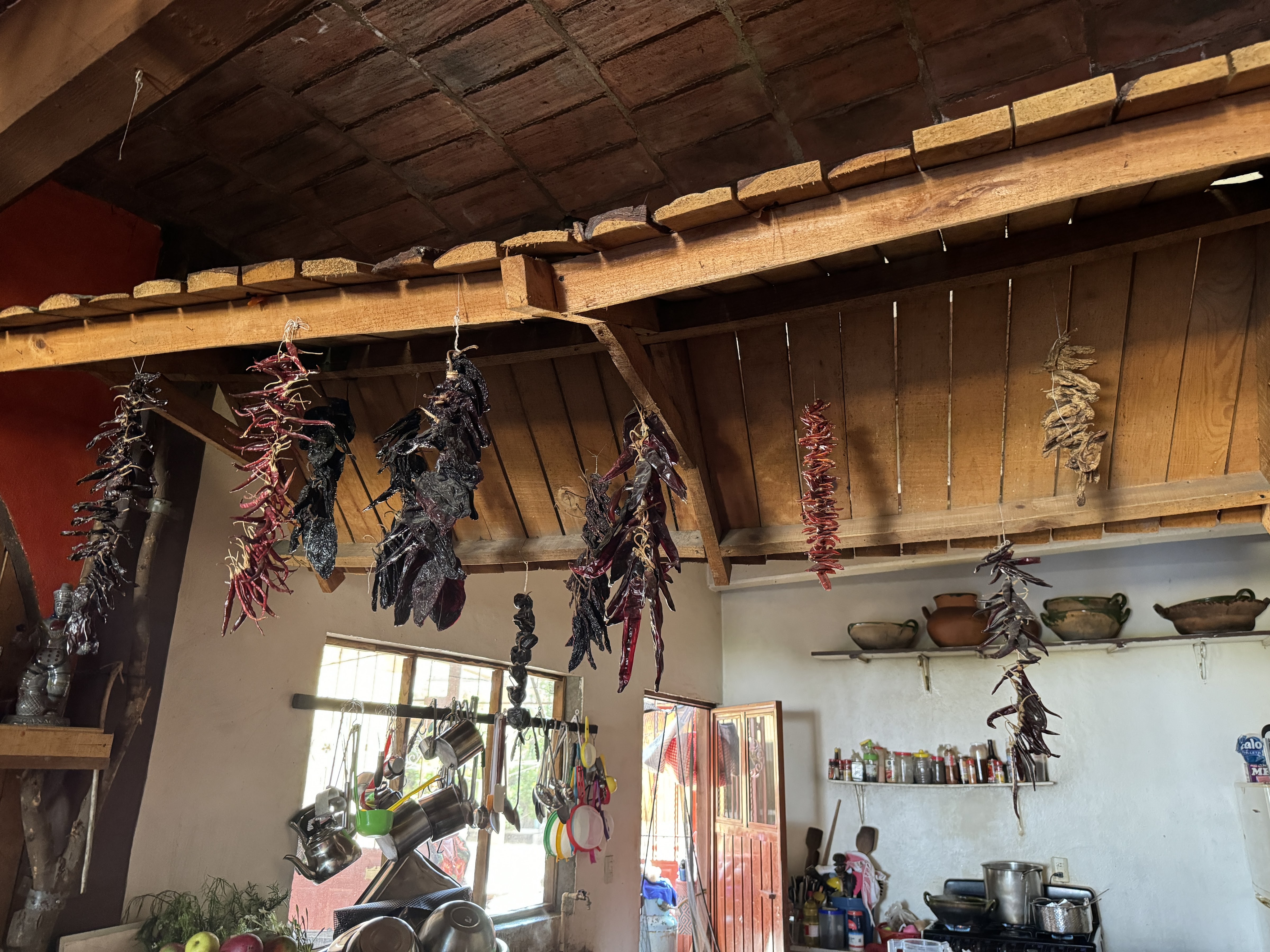 MO-KALLI Restaurante image 10