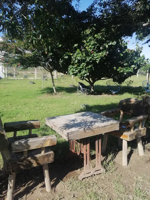 La Coronela Restaurant Bar image 1