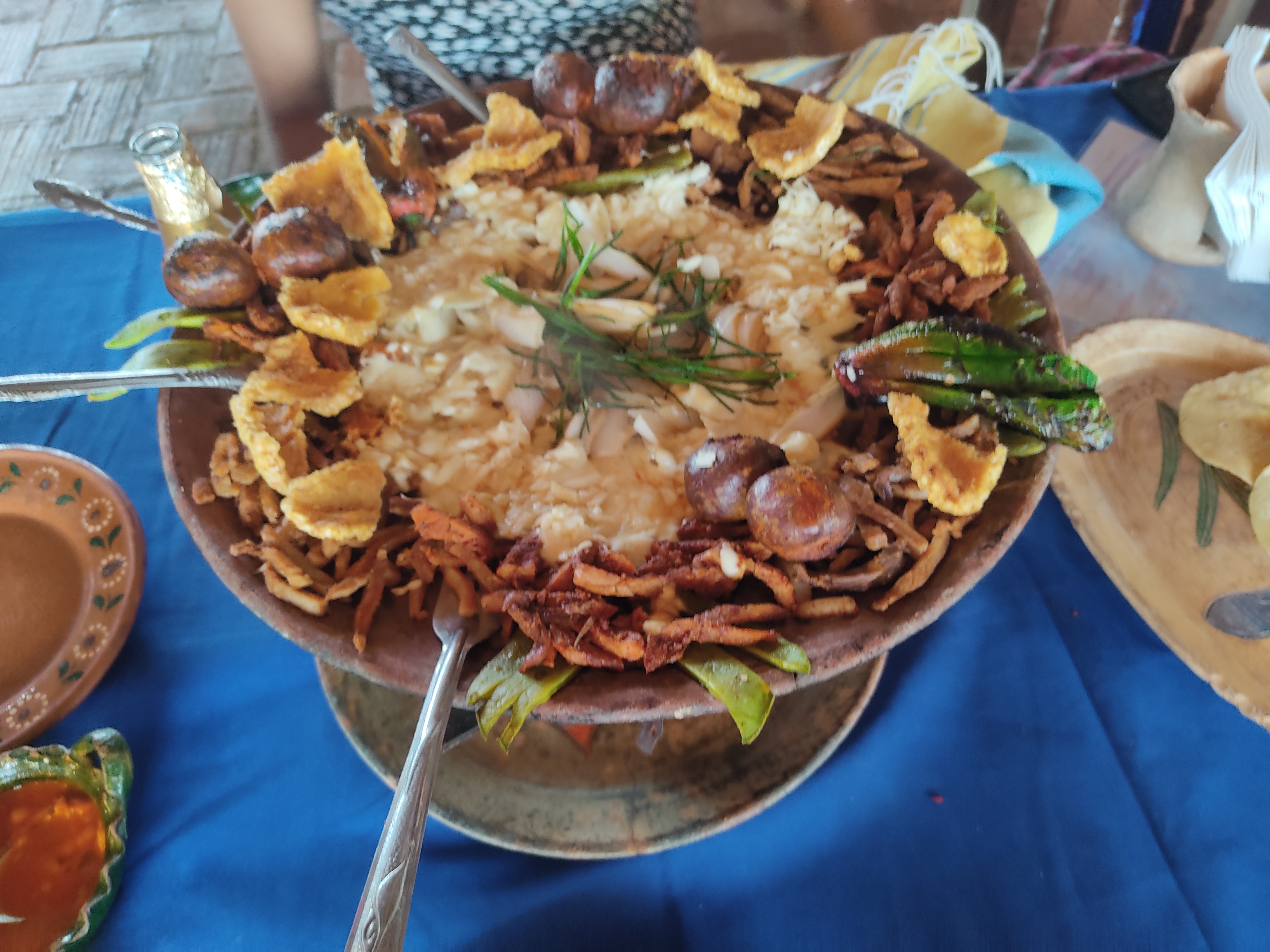 La Coronela Restaurant Bar image 5