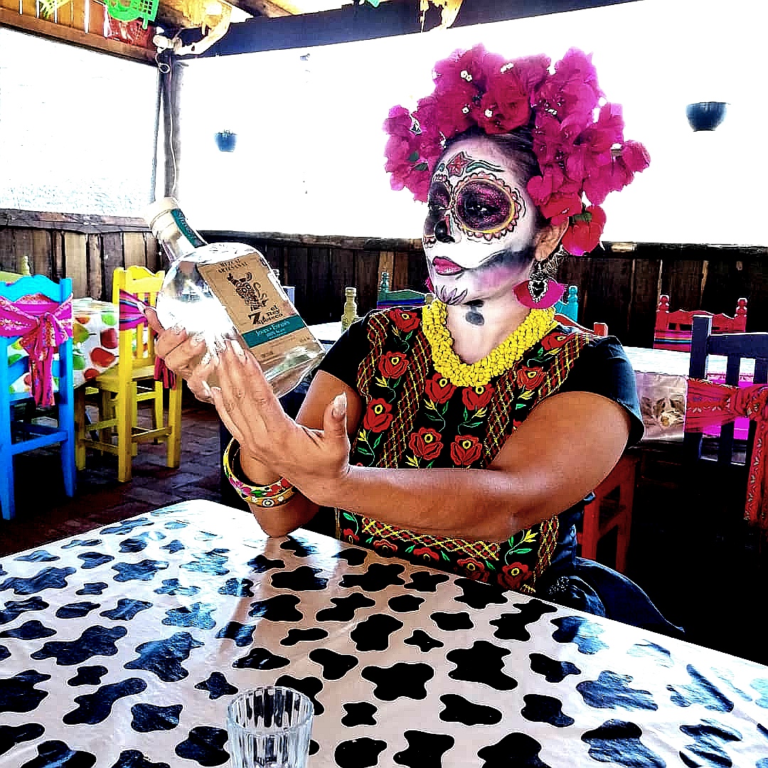 La Coronela Restaurant Bar image 10