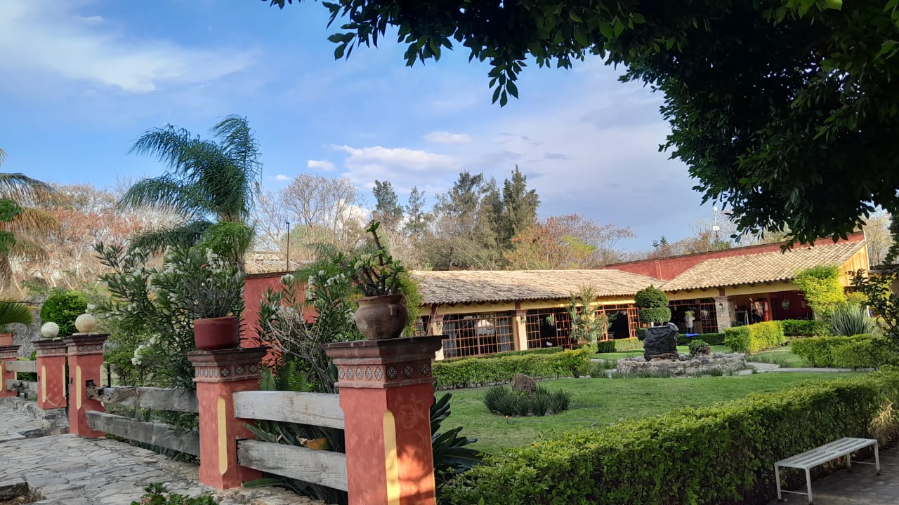 Las Brasas Restaurante Familiar image 4