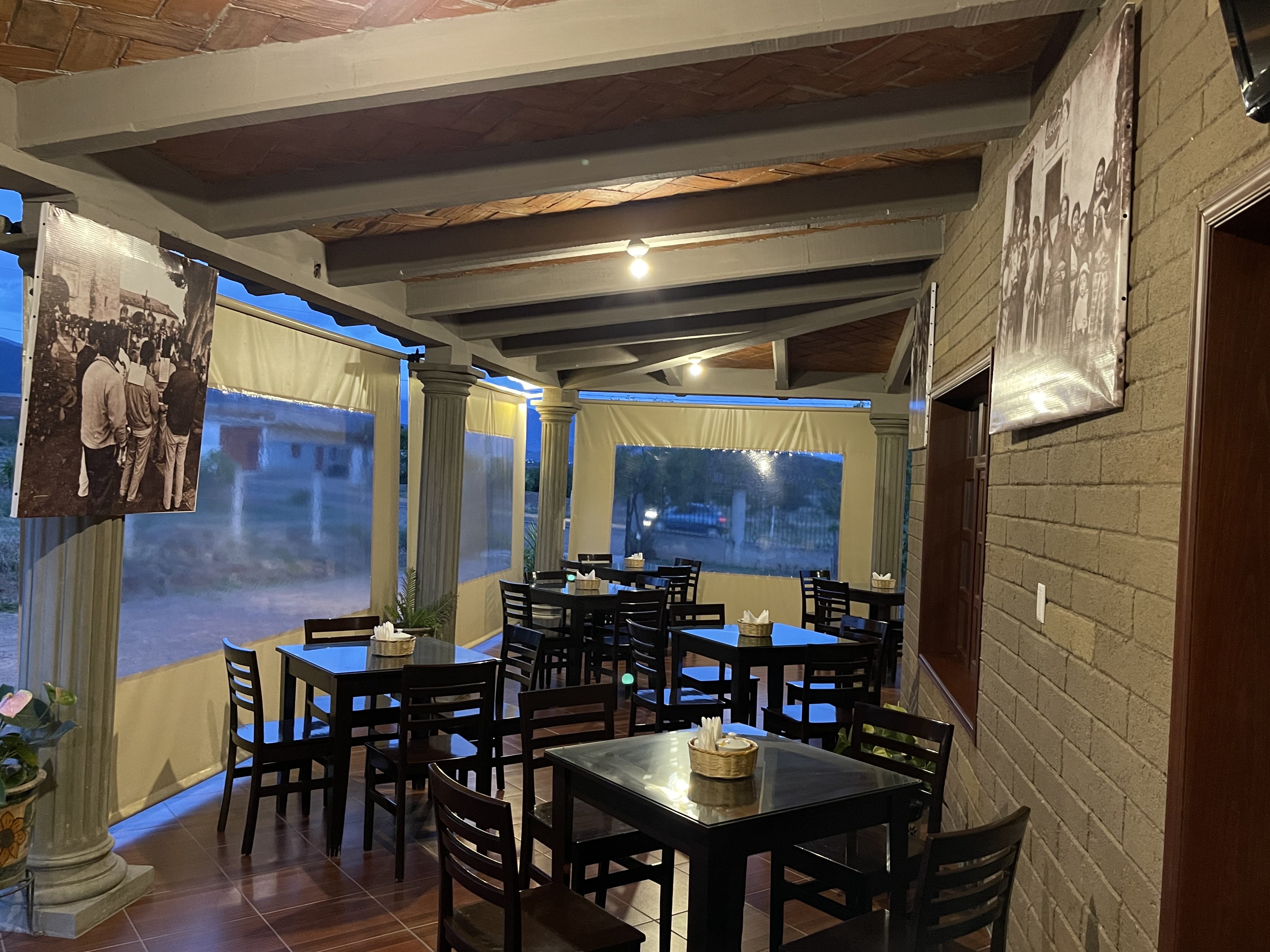 Drupa's Coffee image 1