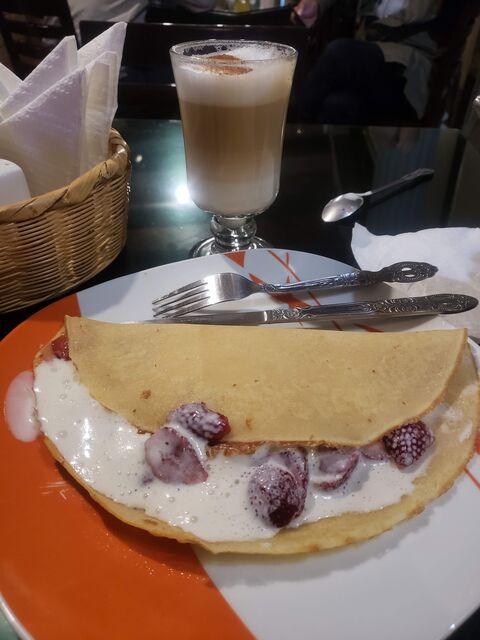 Drupa's Coffee image 2