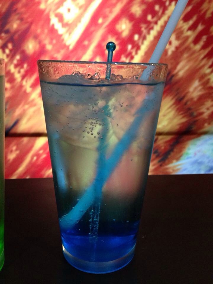 Drupa's Coffee image 6